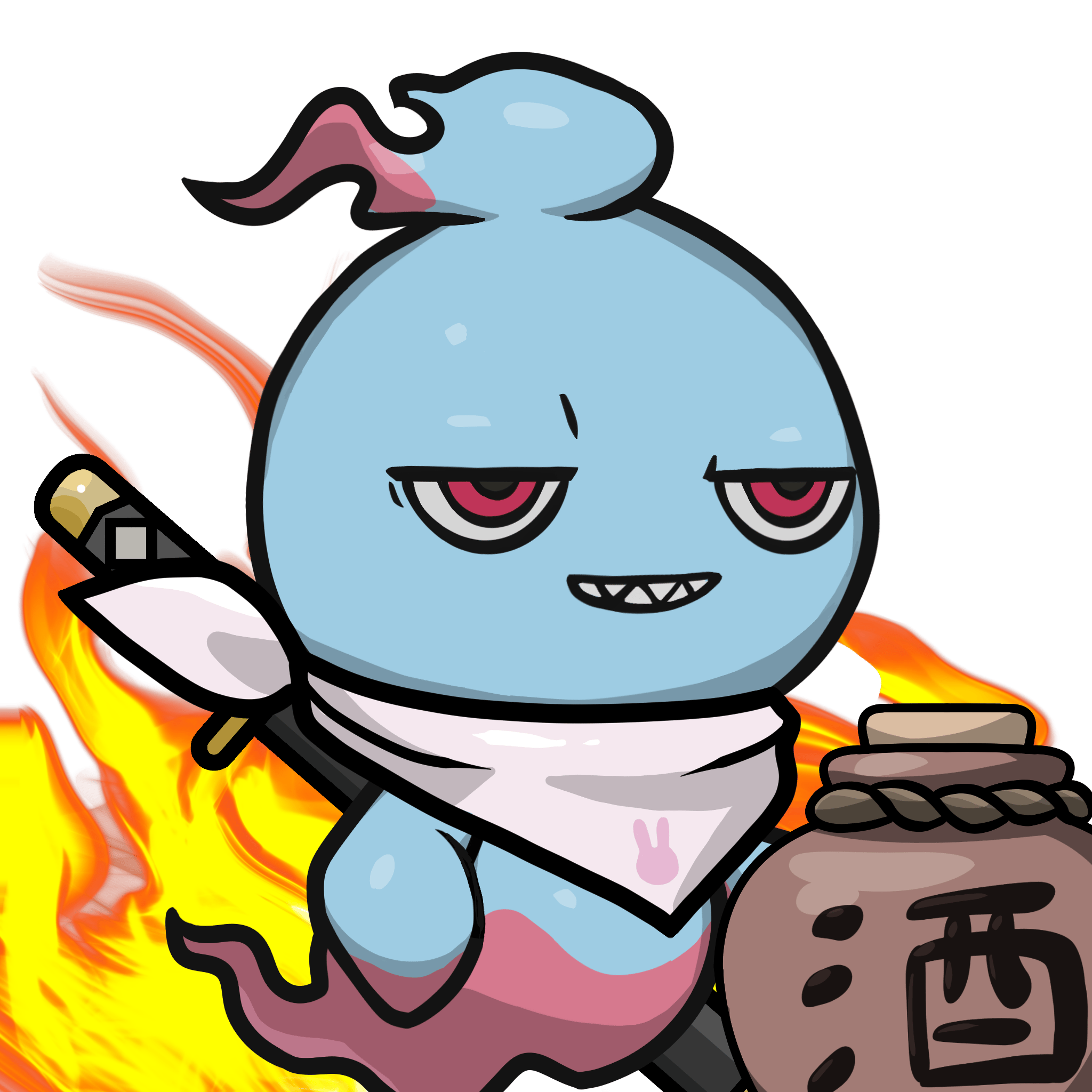 Mitama-Seori #17701