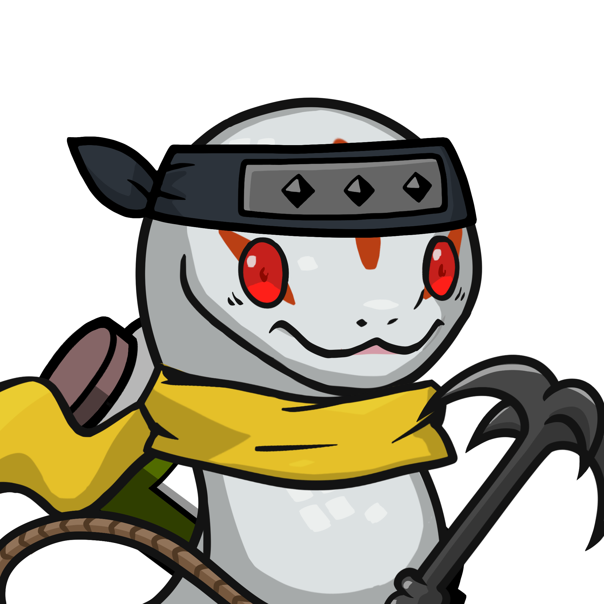 Orochi-Surprised #17771