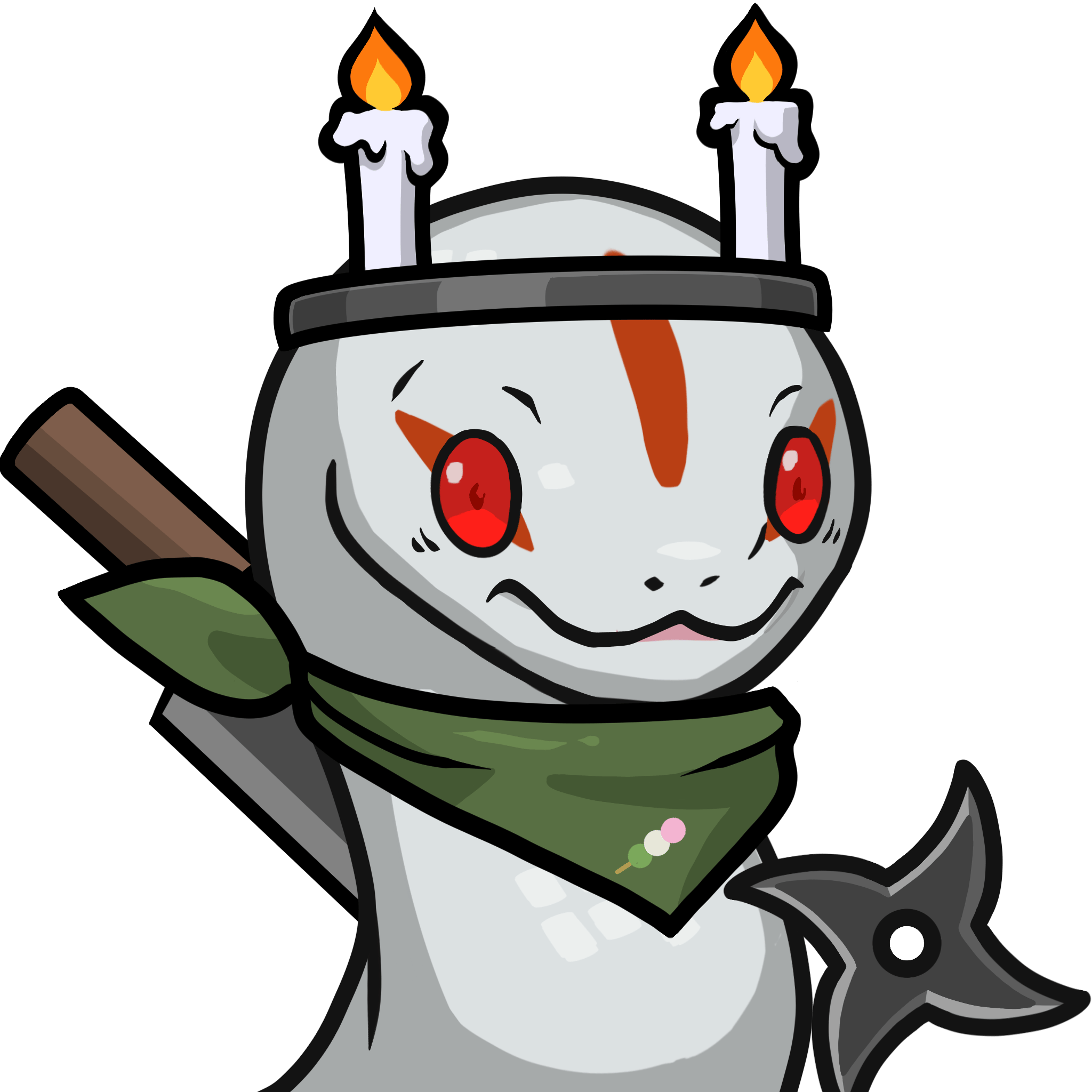 Orochi-Surprised #17829