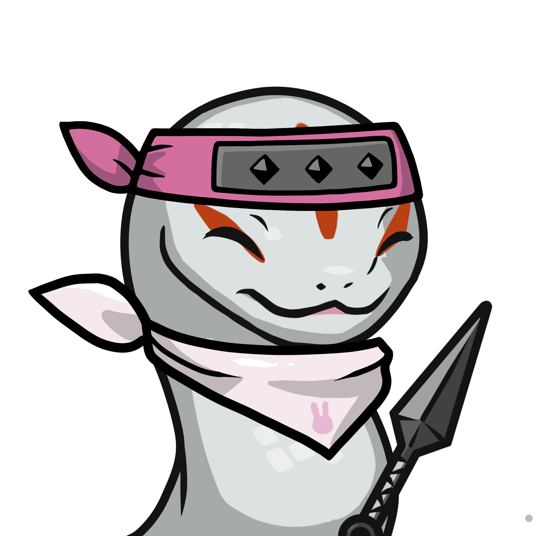 Orochi-Joy #17917