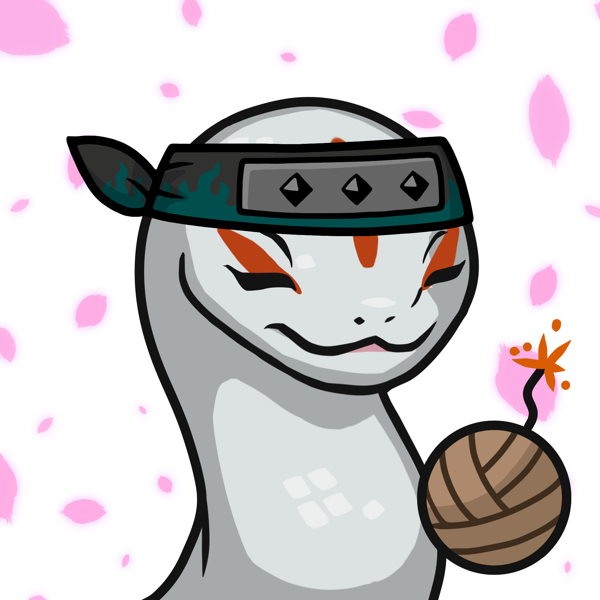 Orochi-Satori #17979