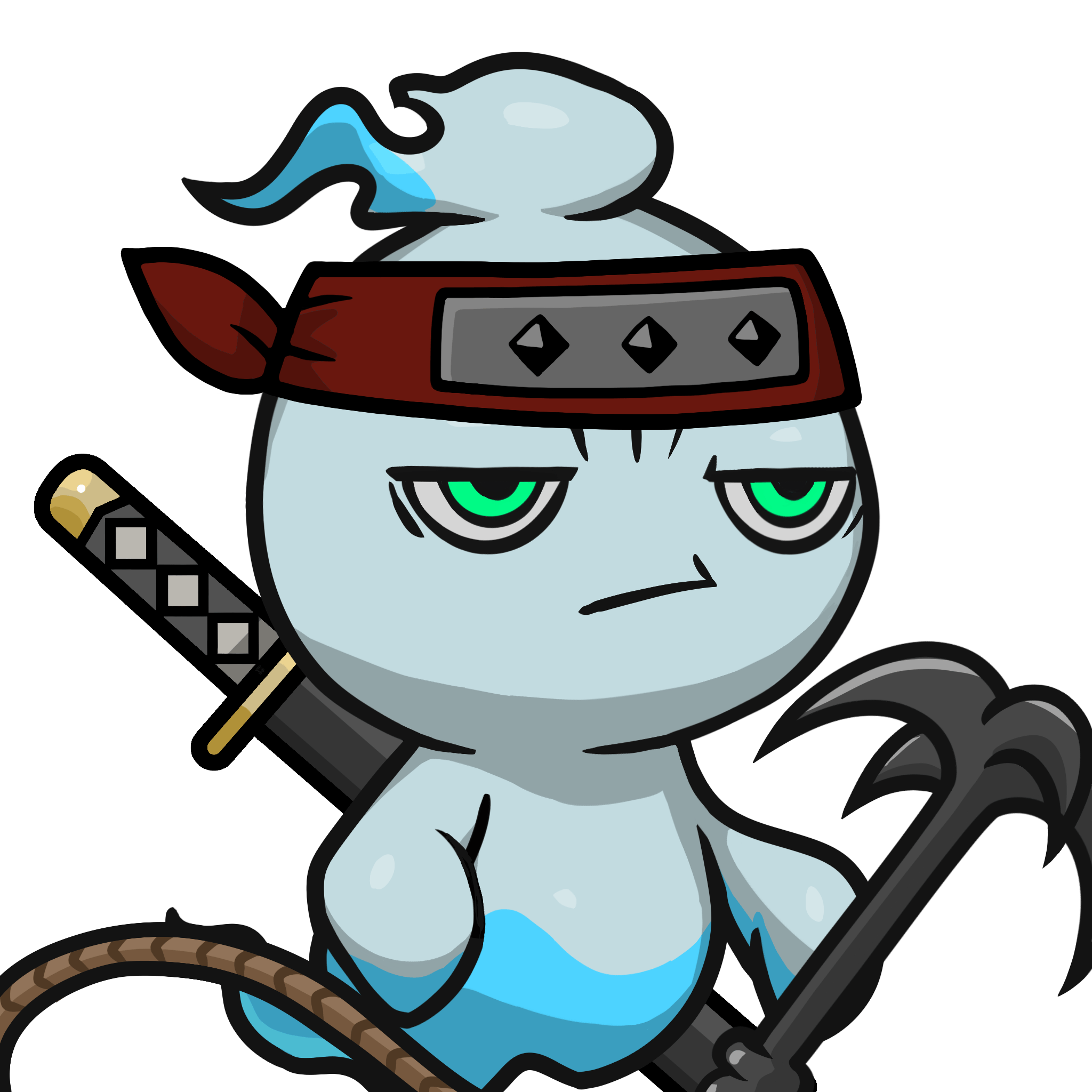 Mitama-Angry #18803