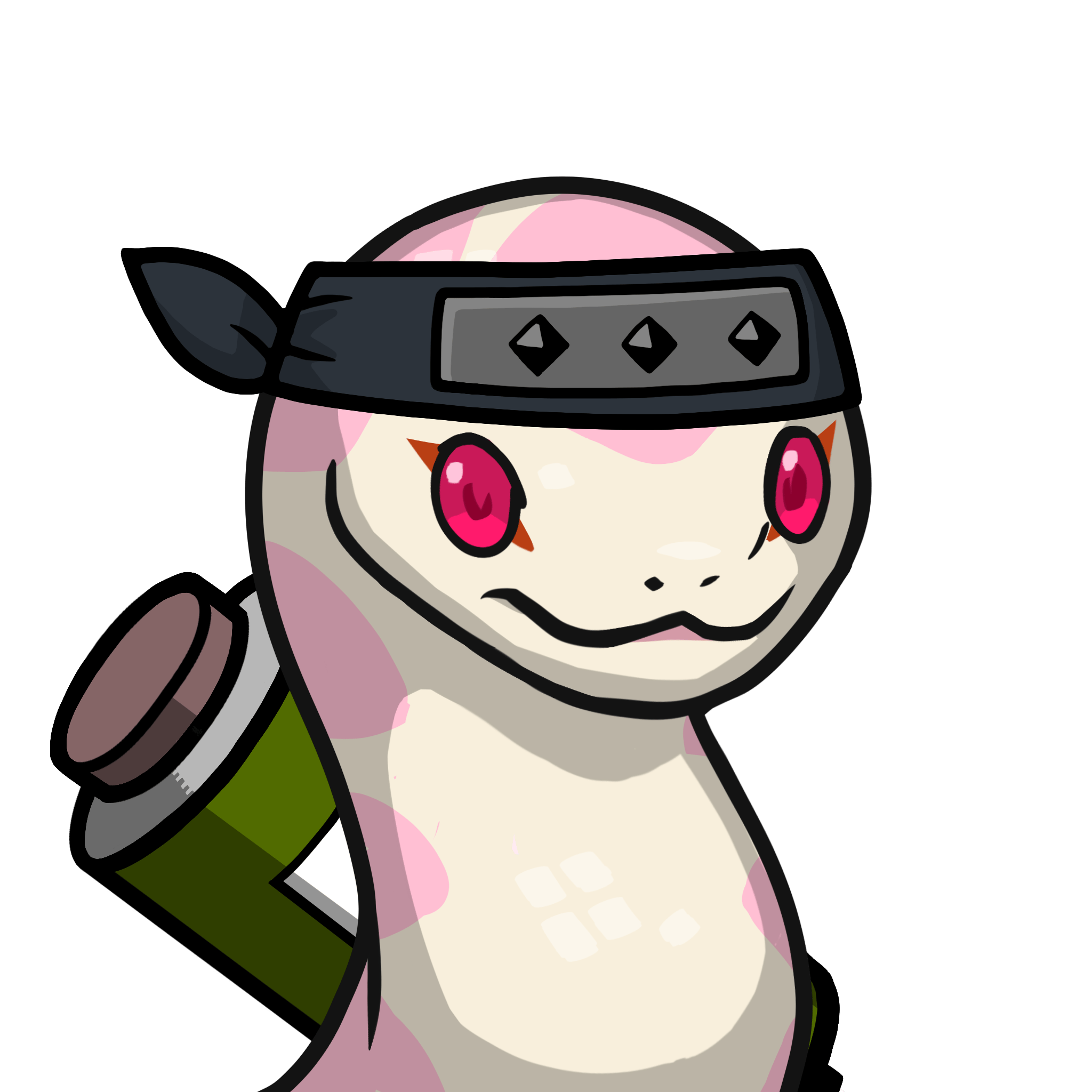 Orochi-Sweet #18860