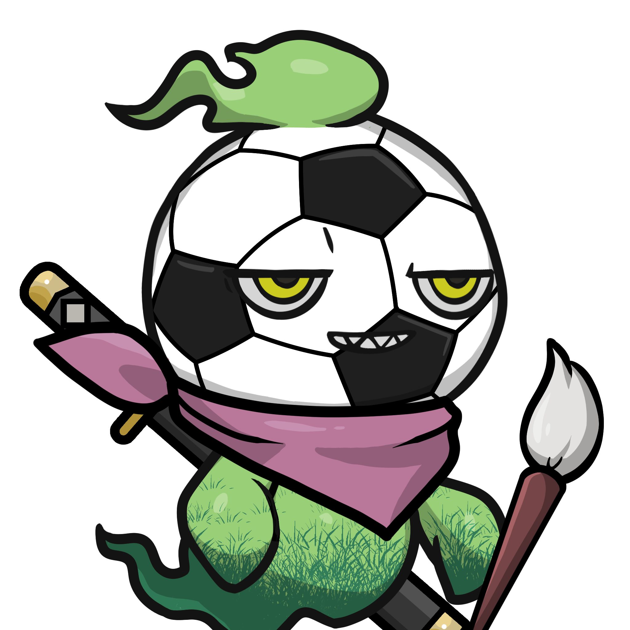 Mitama-Soccer #01887