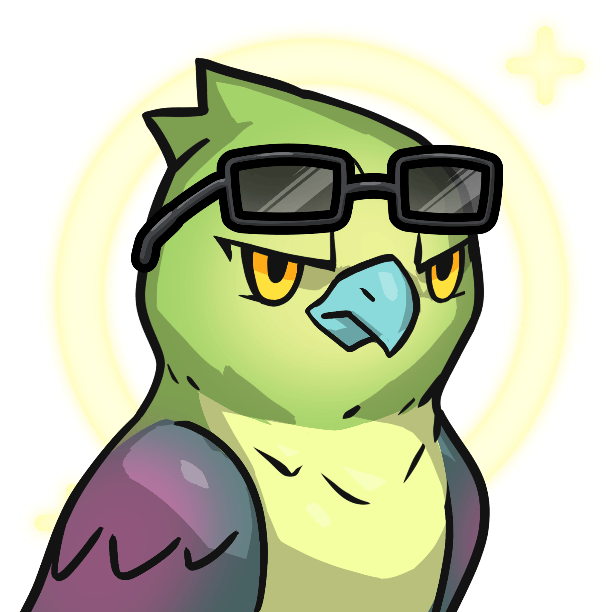 Narukami-Japanese green pigeon #18910