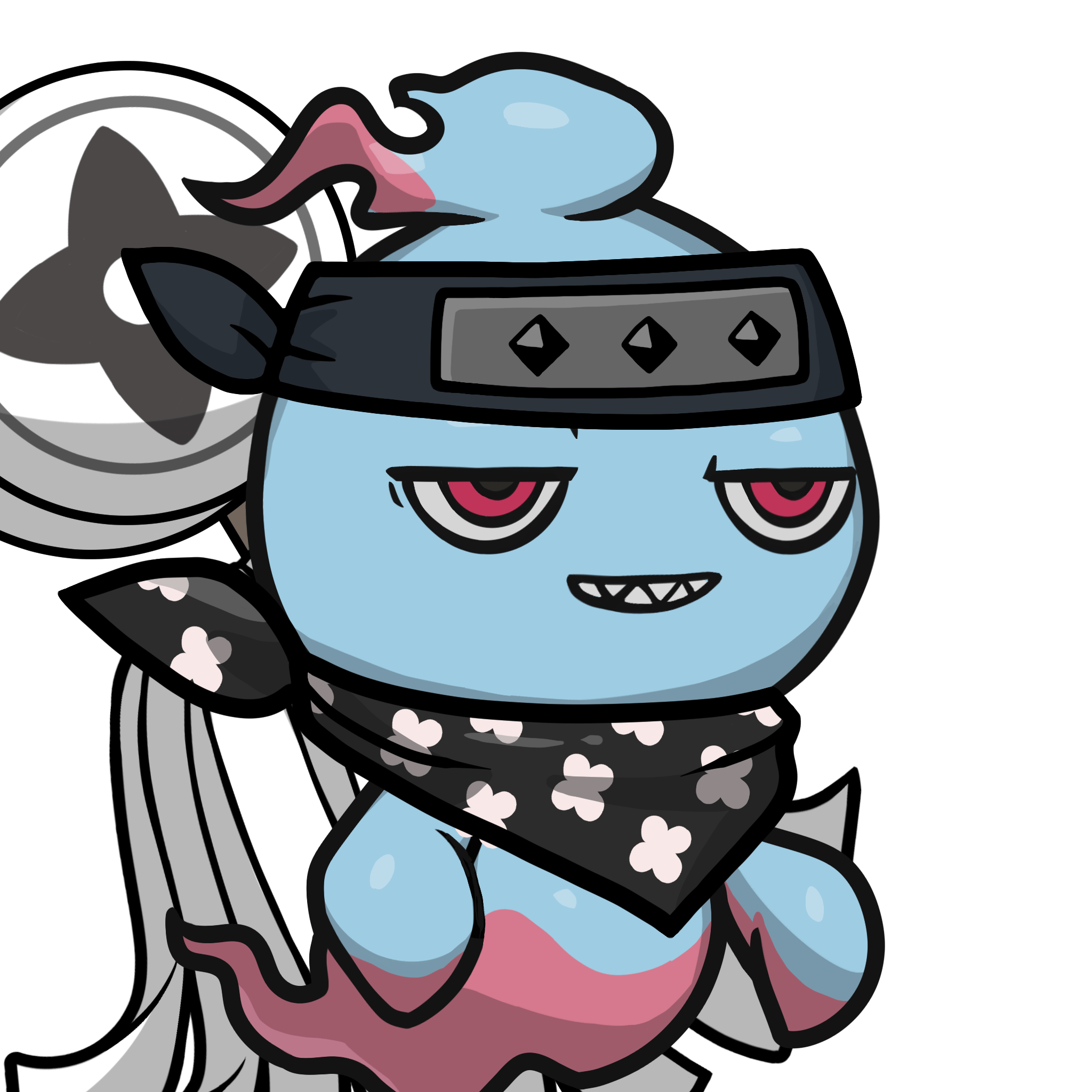 Mitama-Seori #01895