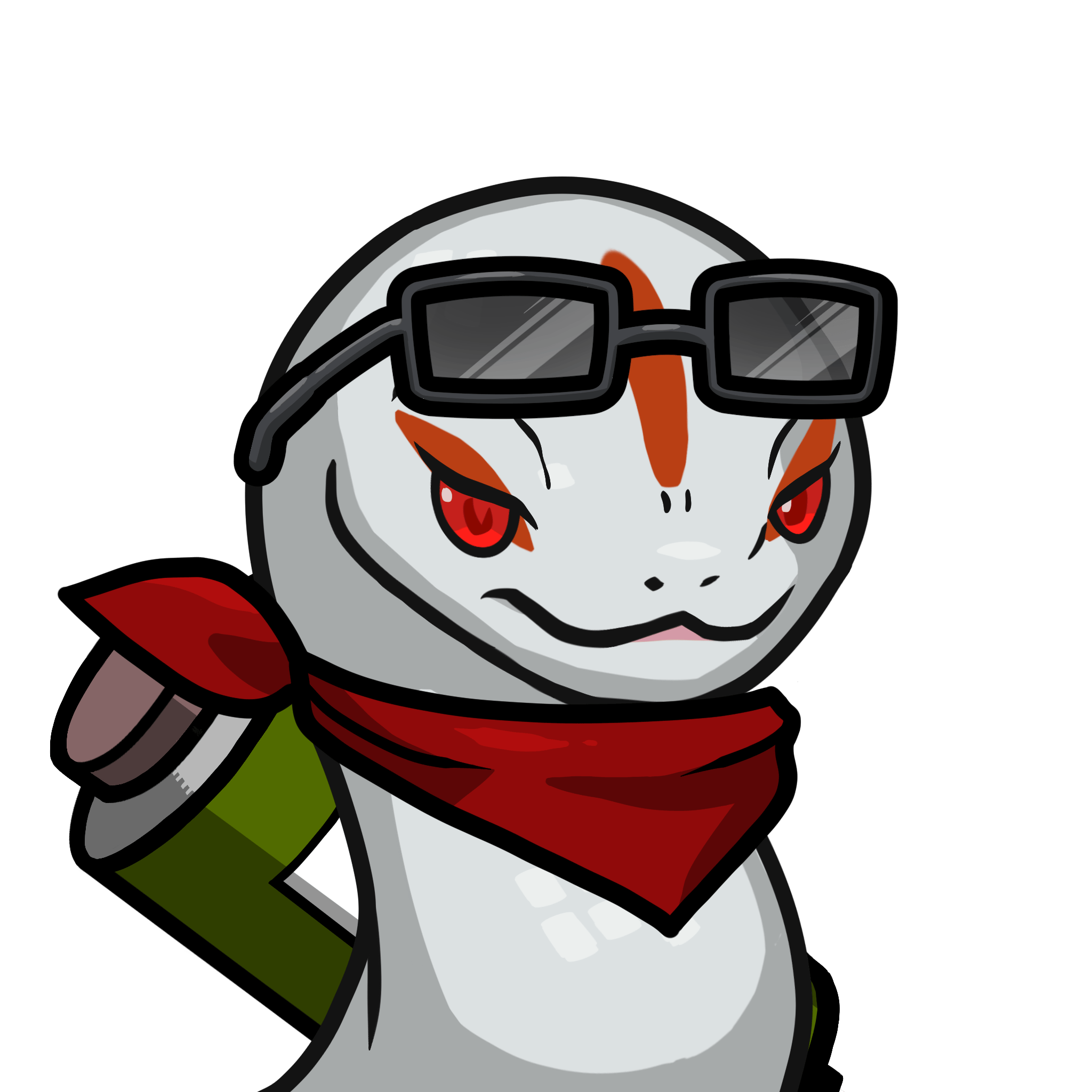 Orochi-Angry #01931