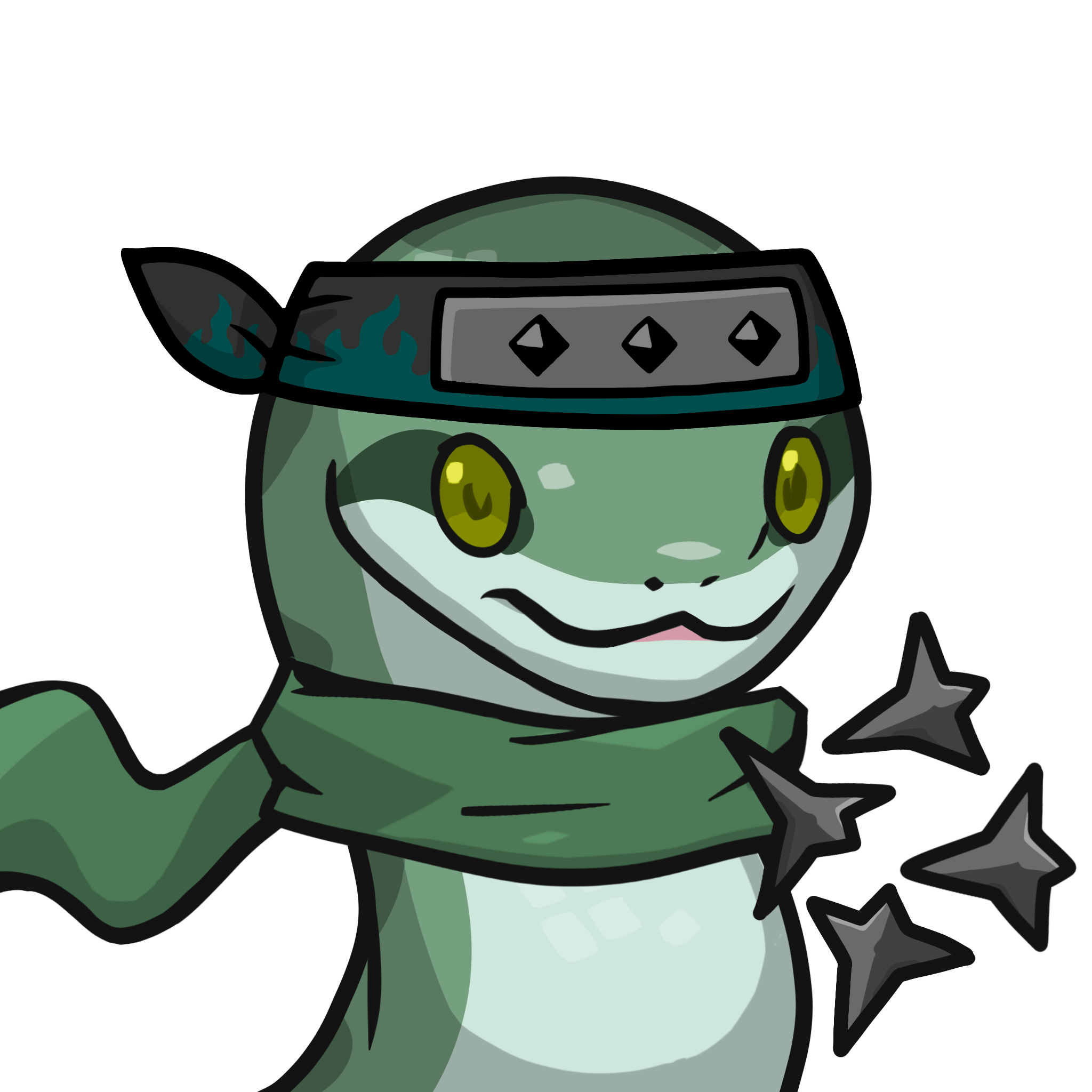 Orochi-Japanese rat snake #19586