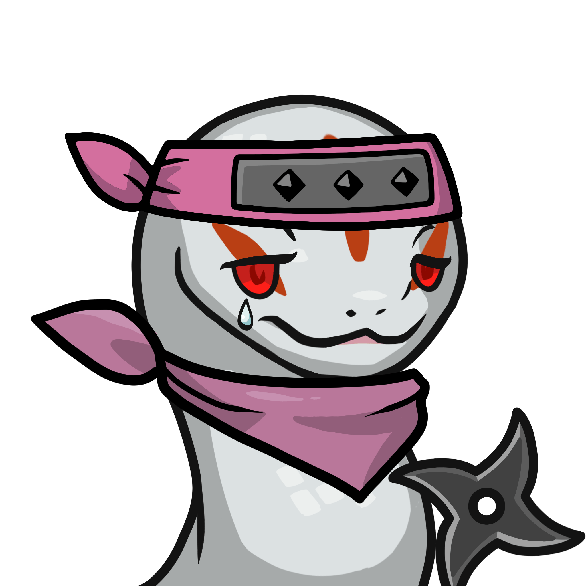 Orochi-Sad #01981