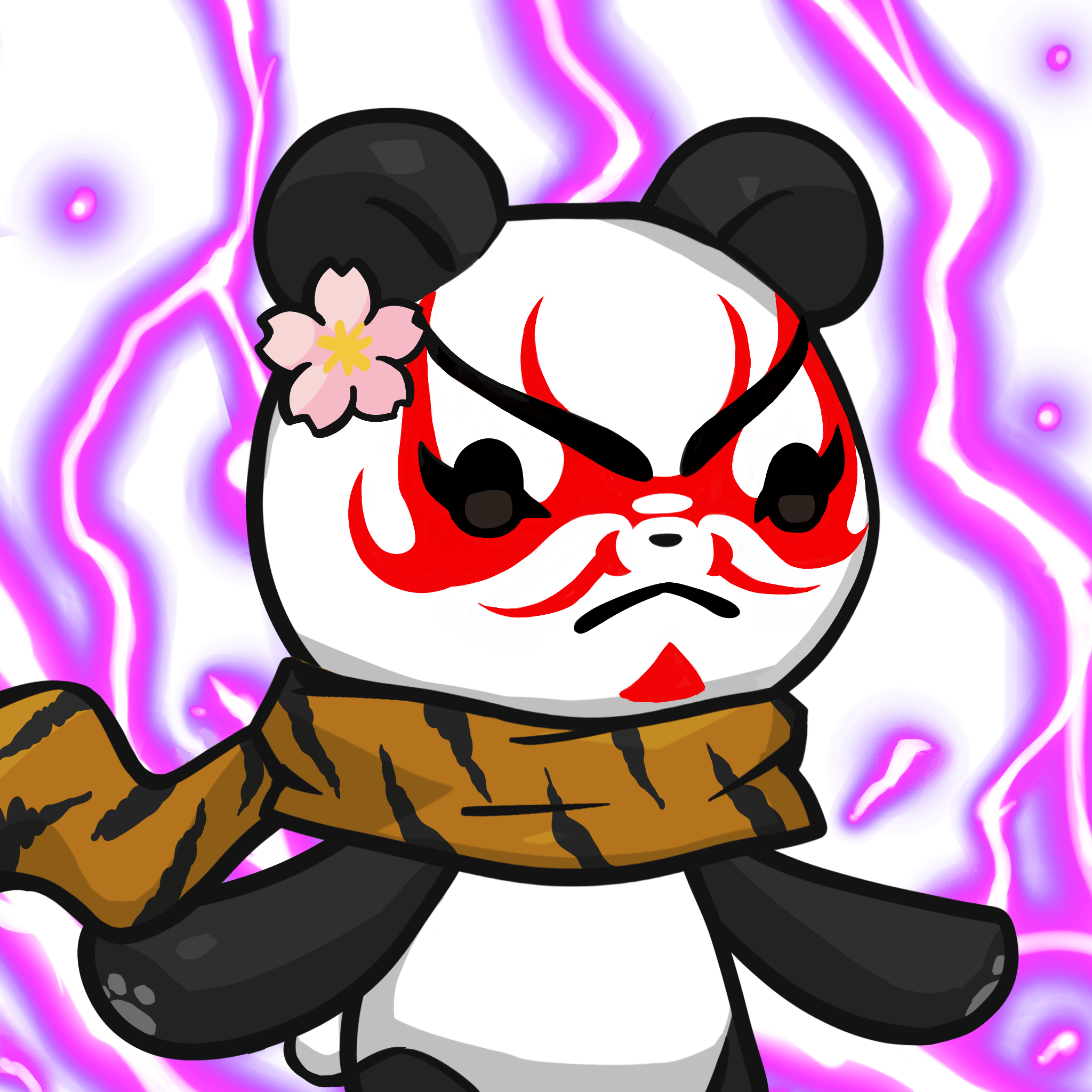 Leelee-Kabuki02 #20404