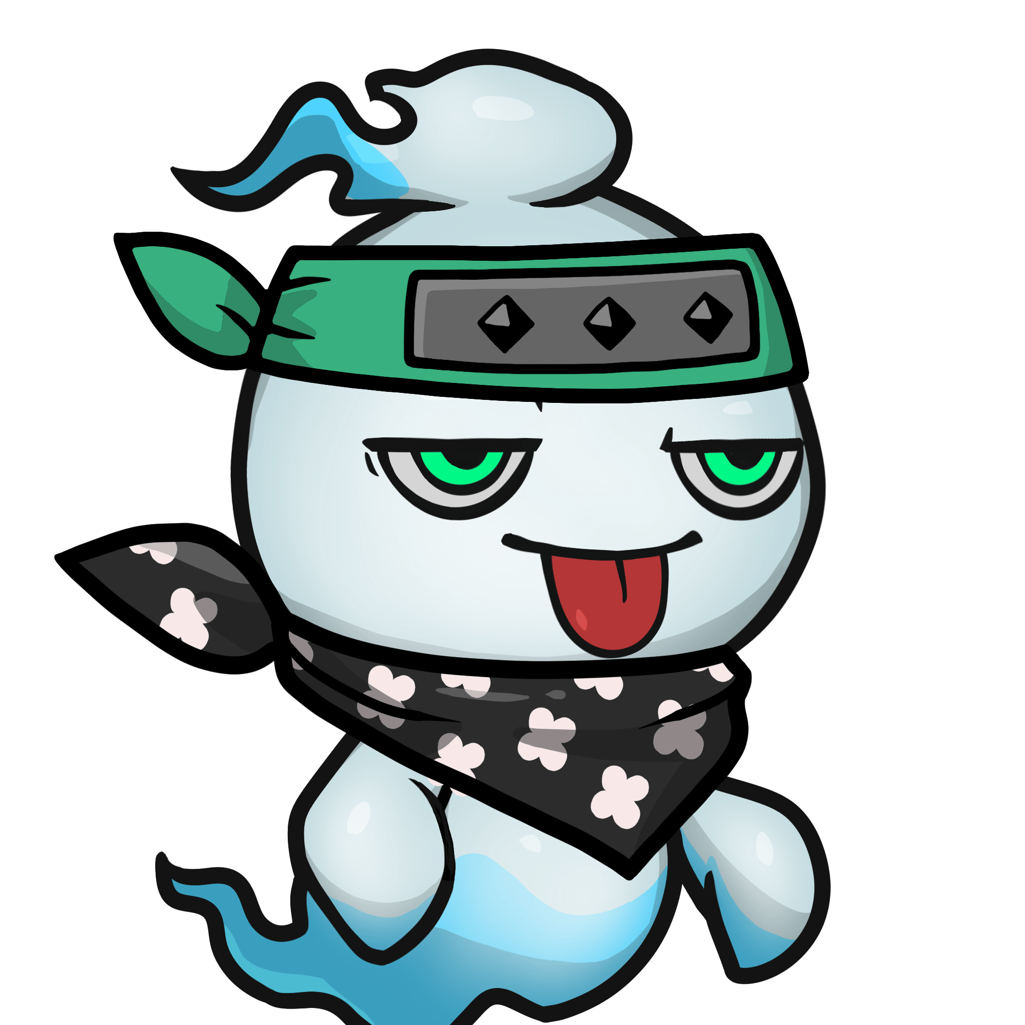 Mitama-Transparent02 #20493