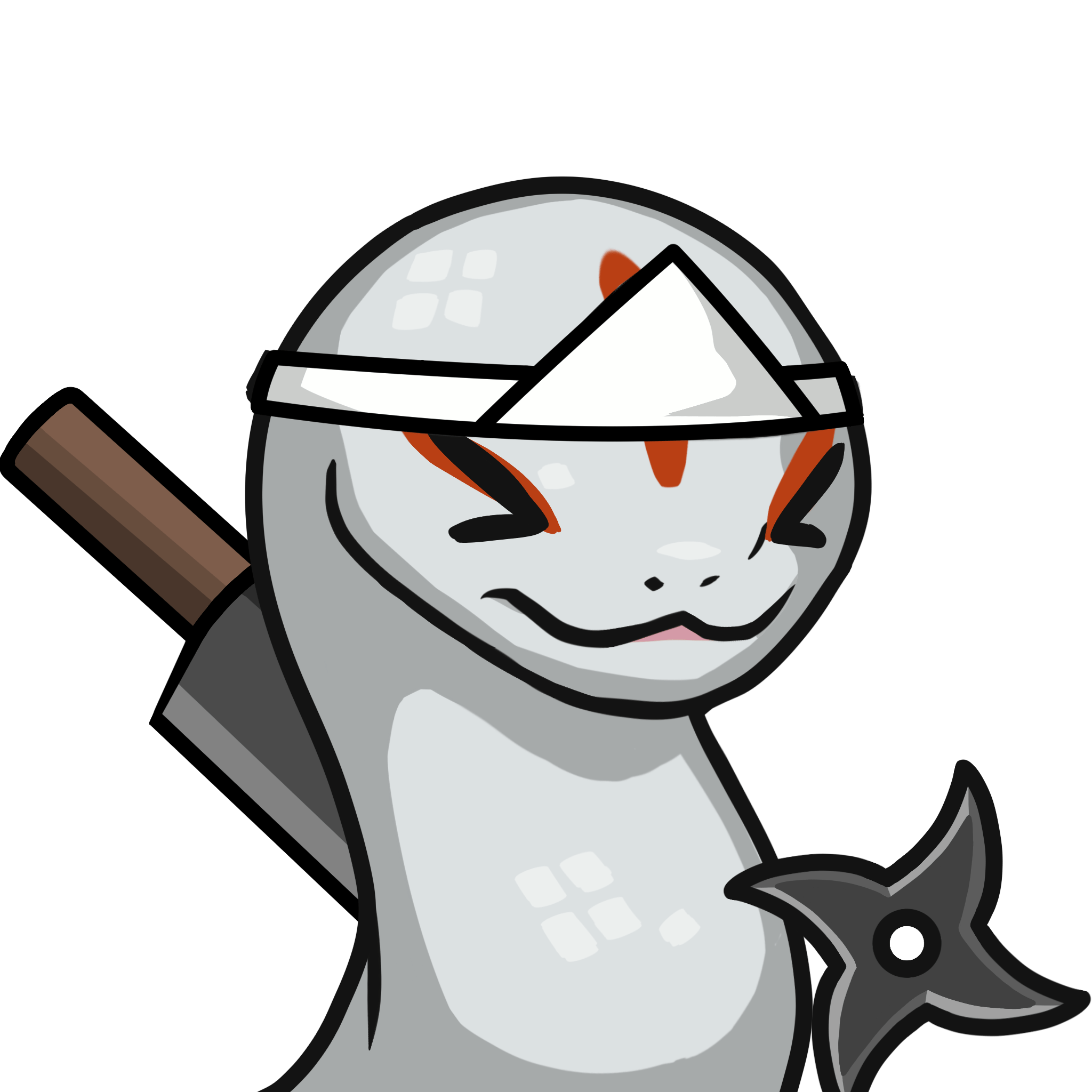 Orochi-Excited #02056