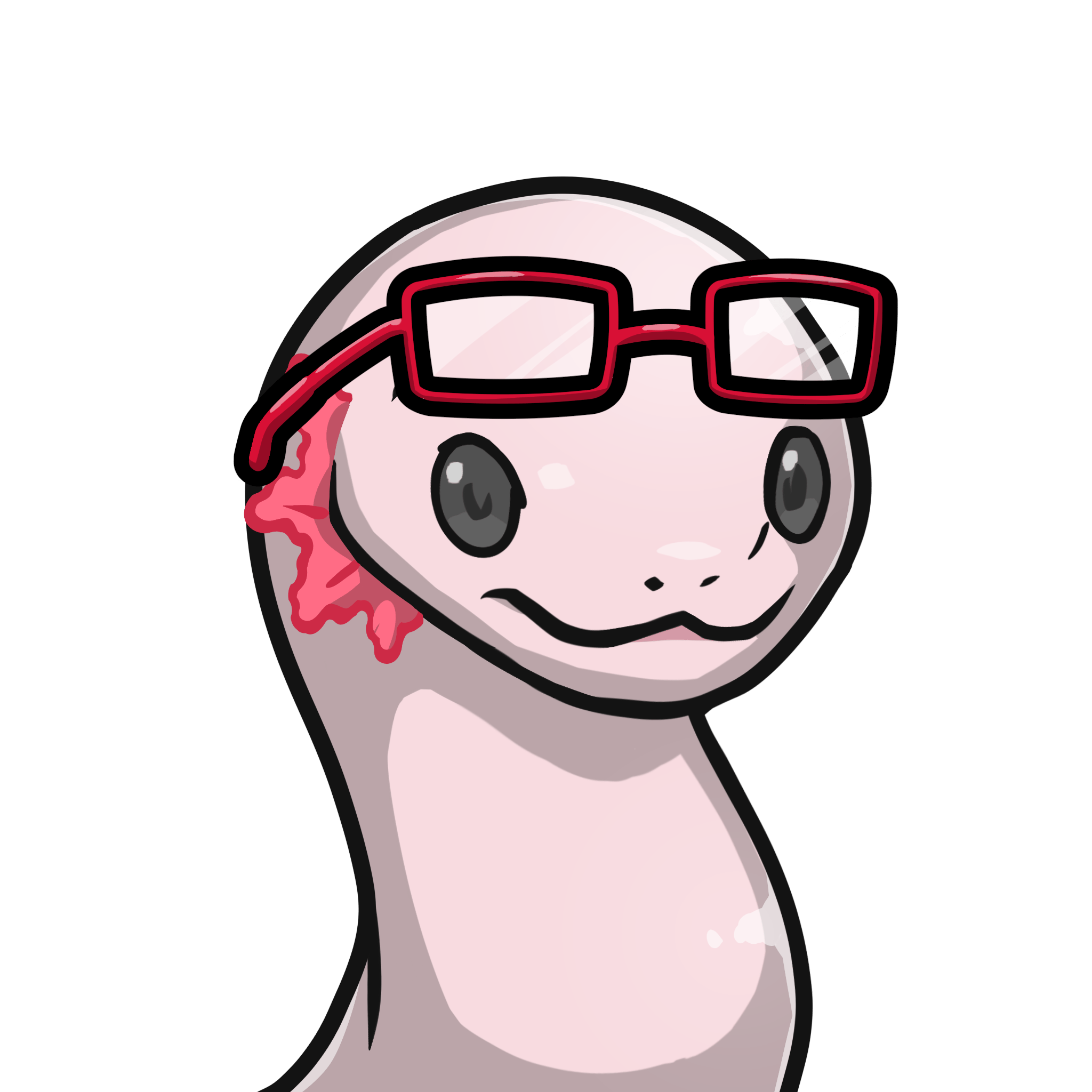 Orochi-Axolotl #20840
