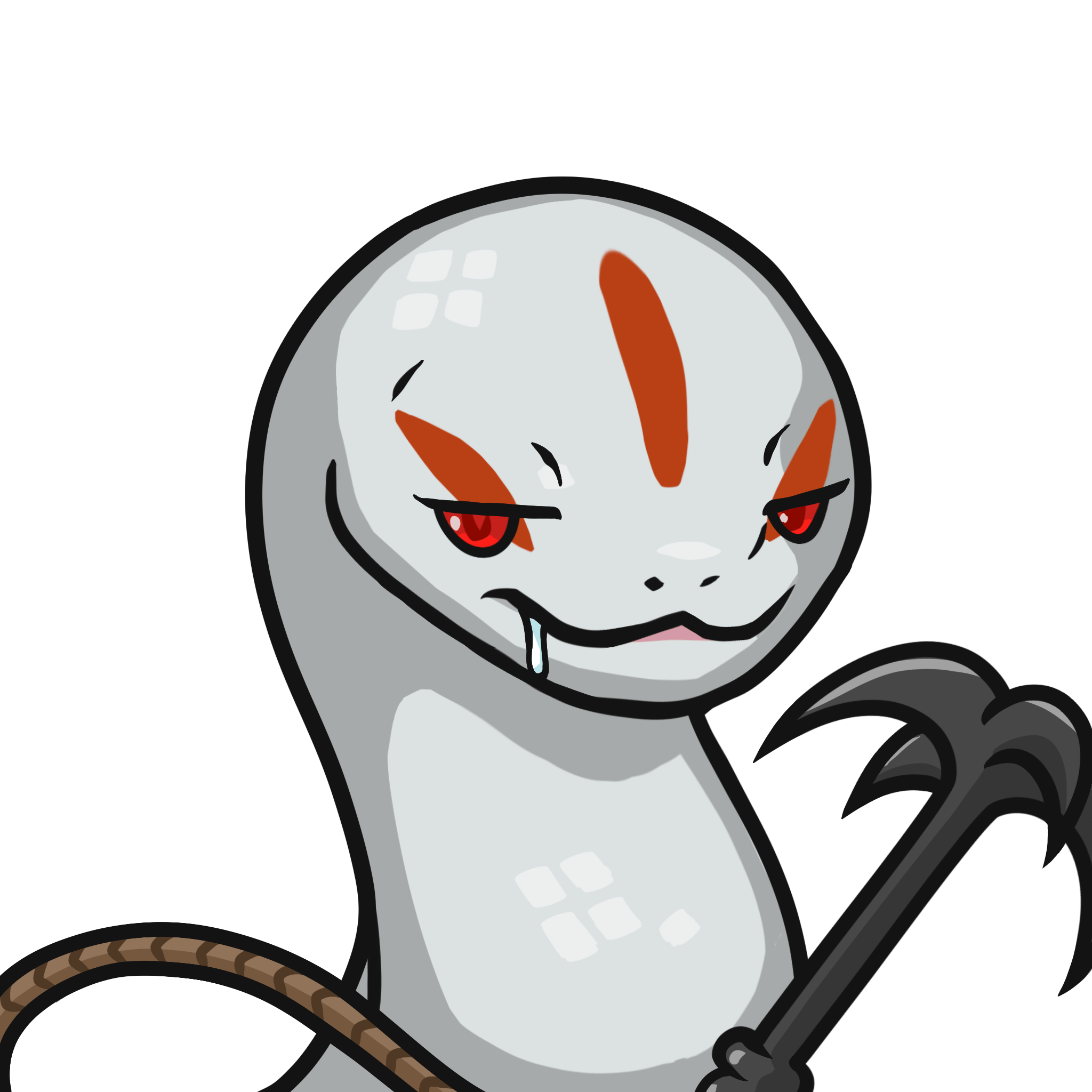 Orochi-Yummy #21233