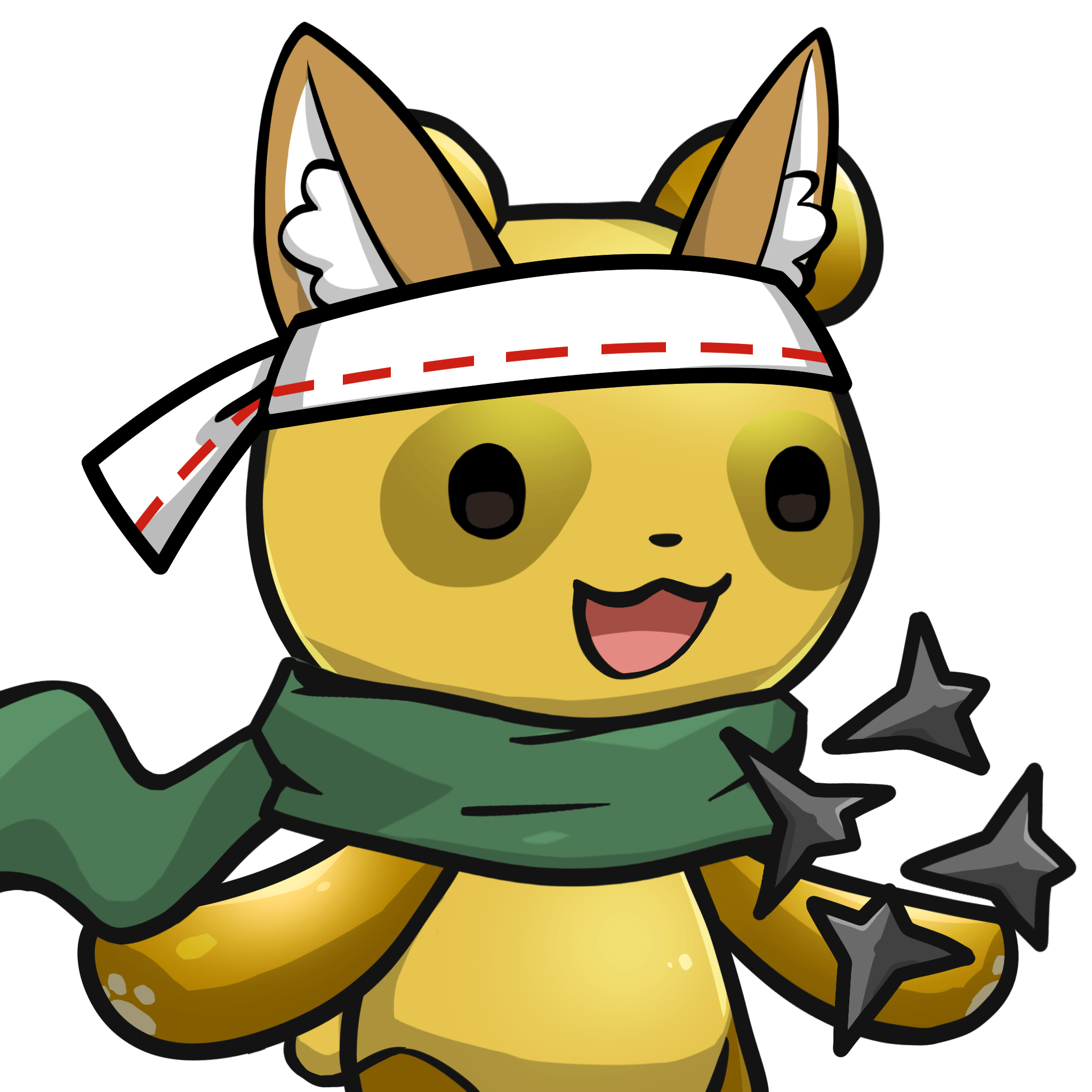 Leelee-Gold02 #21329