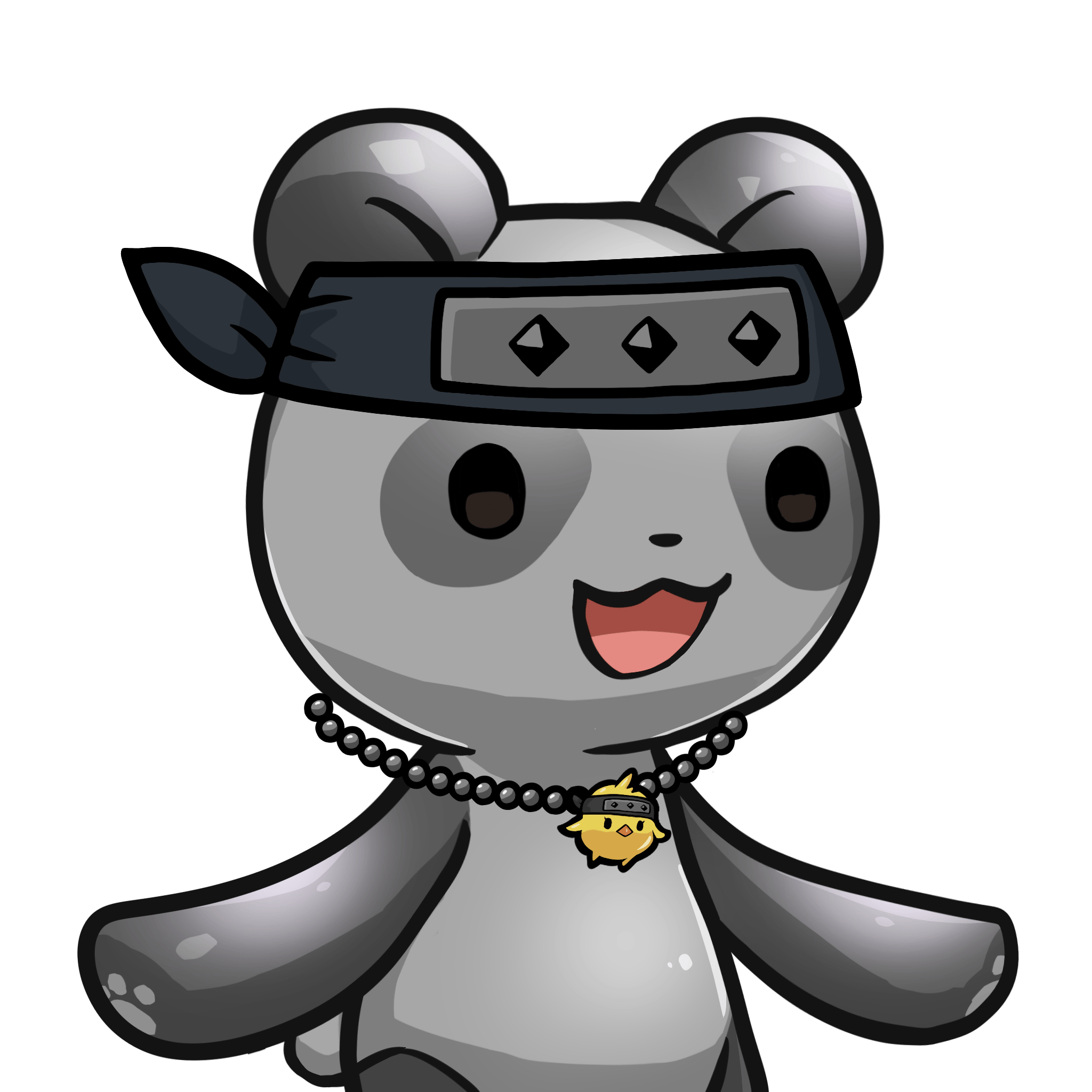 Leelee-Silver02 #21522