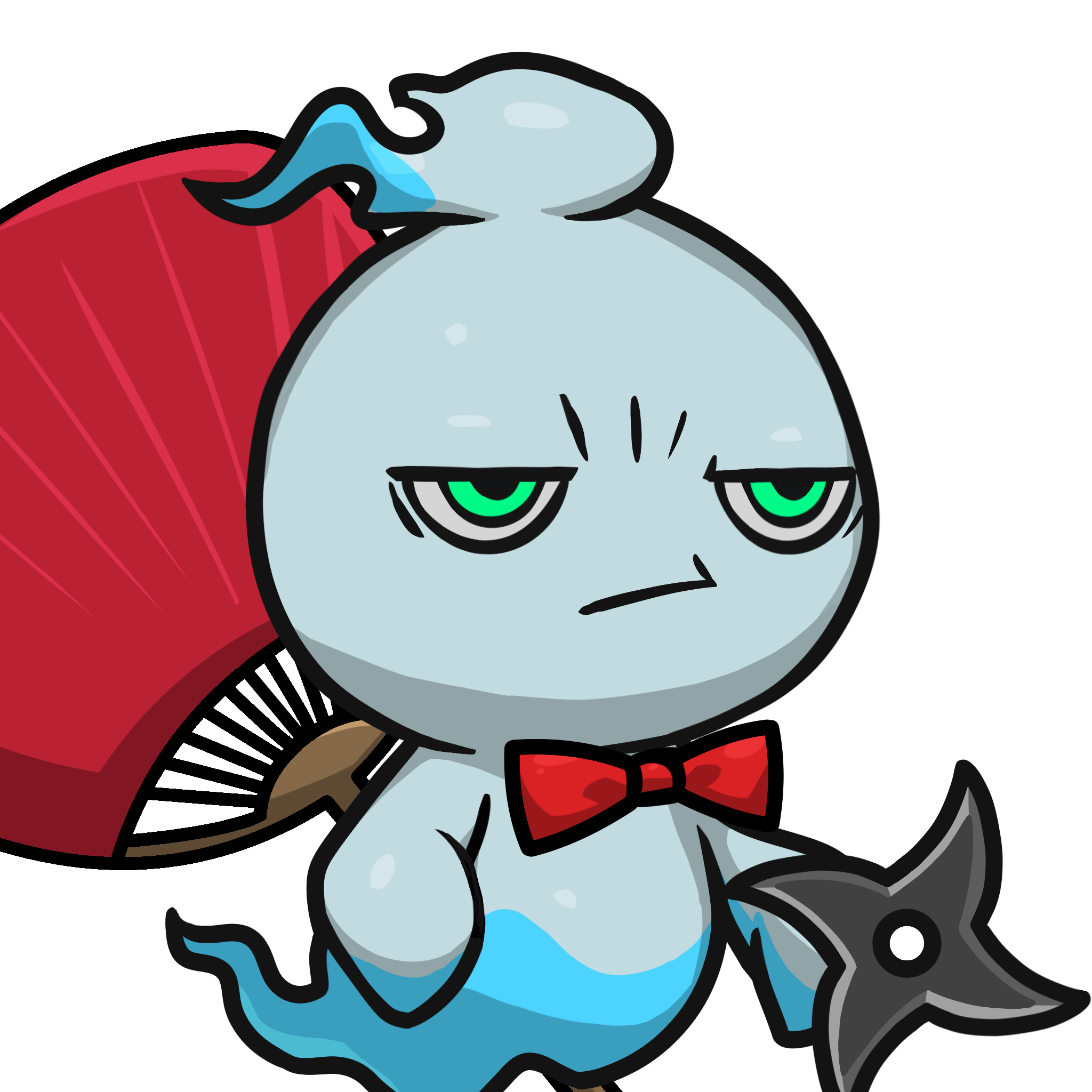 Mitama-Angry #21568