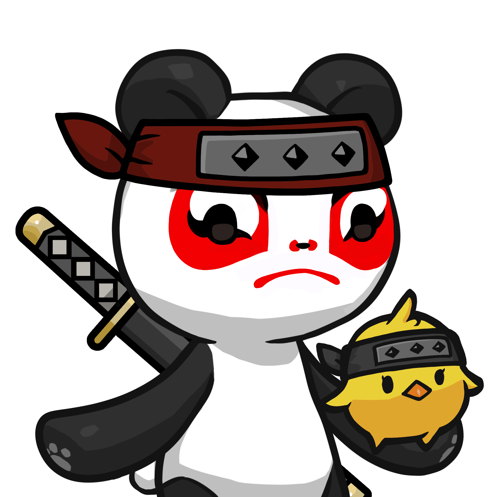 Leelee-Kabuki01 #22186