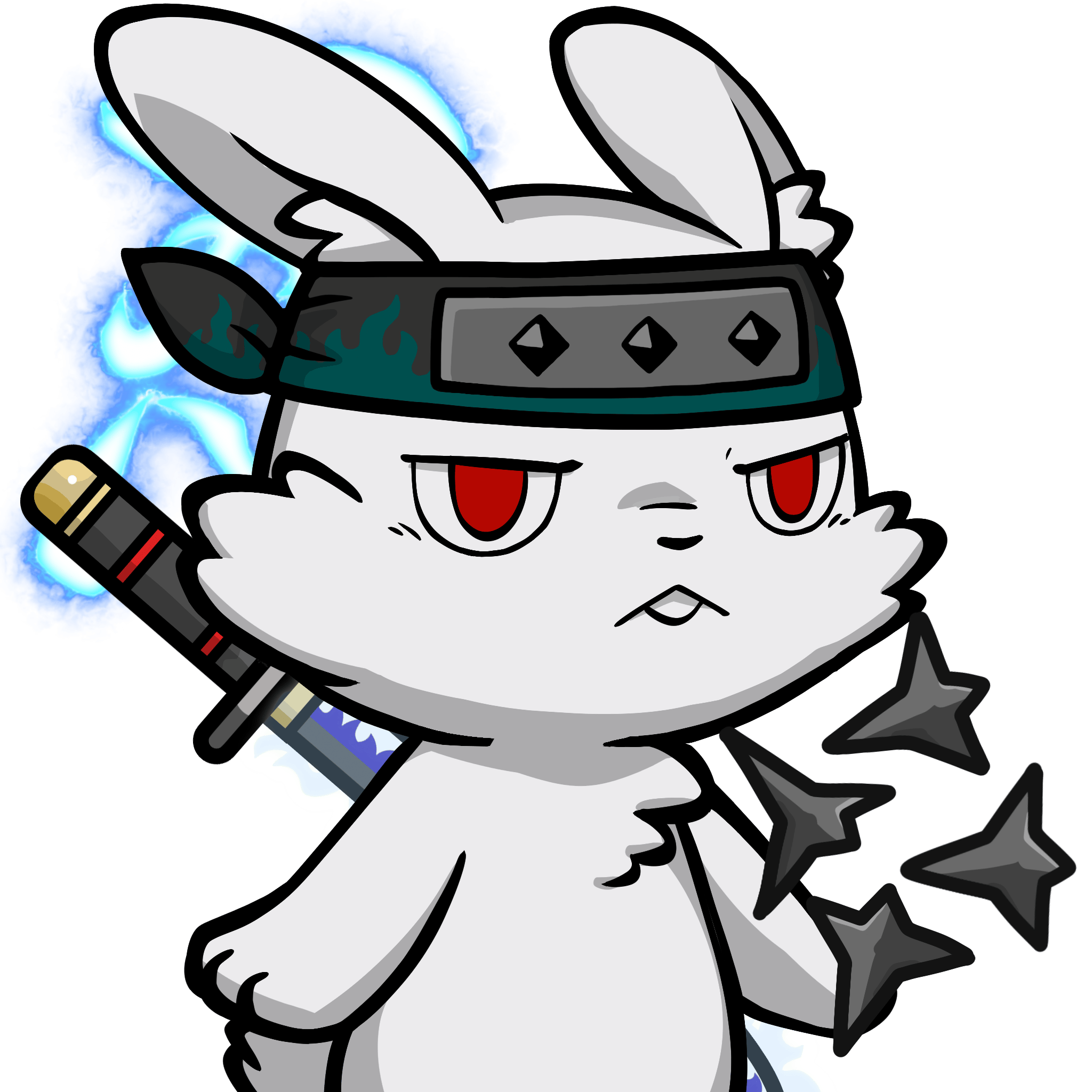 Luna-Mafia #22332