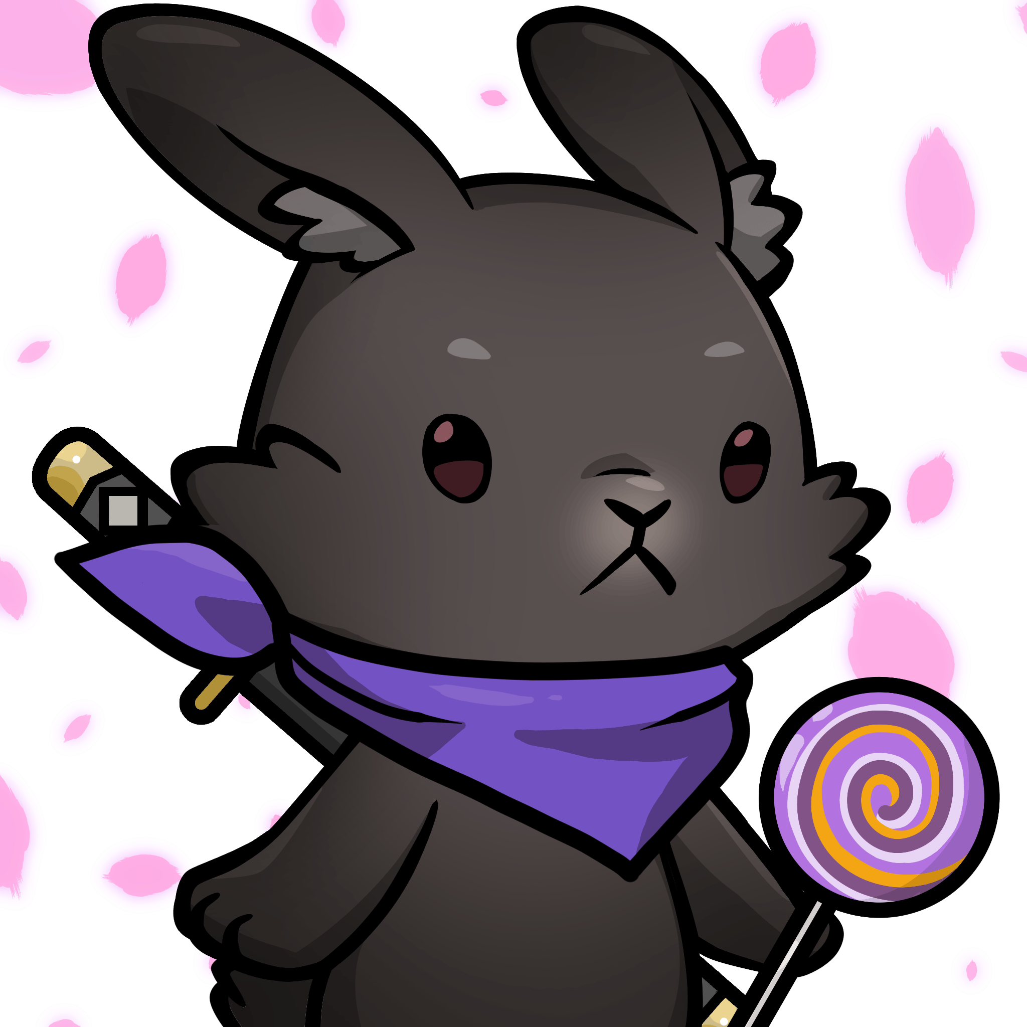 Luna-Amami #22339