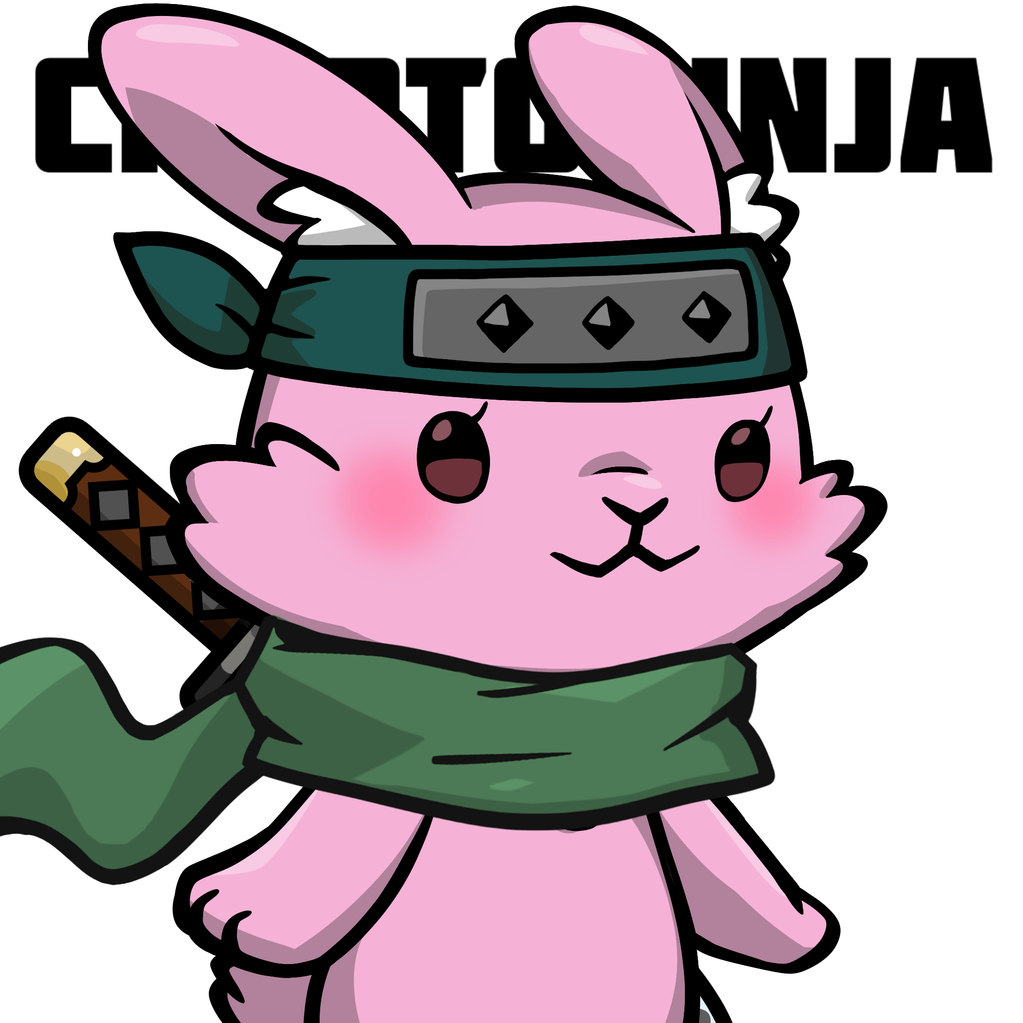 Luna-Charm #22568