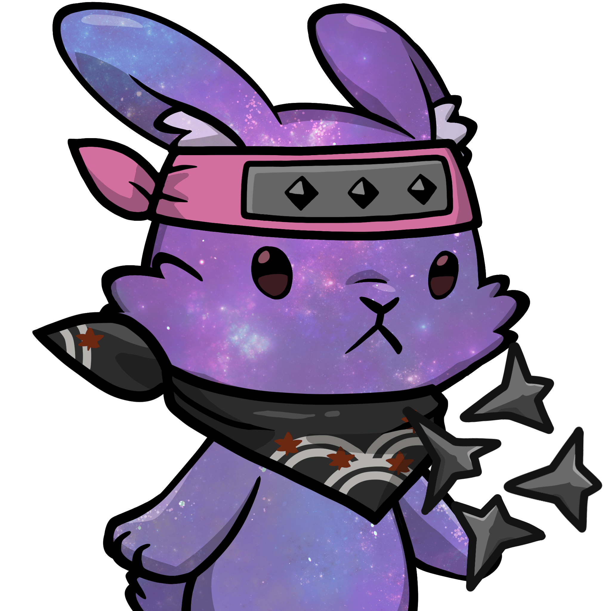 Luna-Galaxy #22677