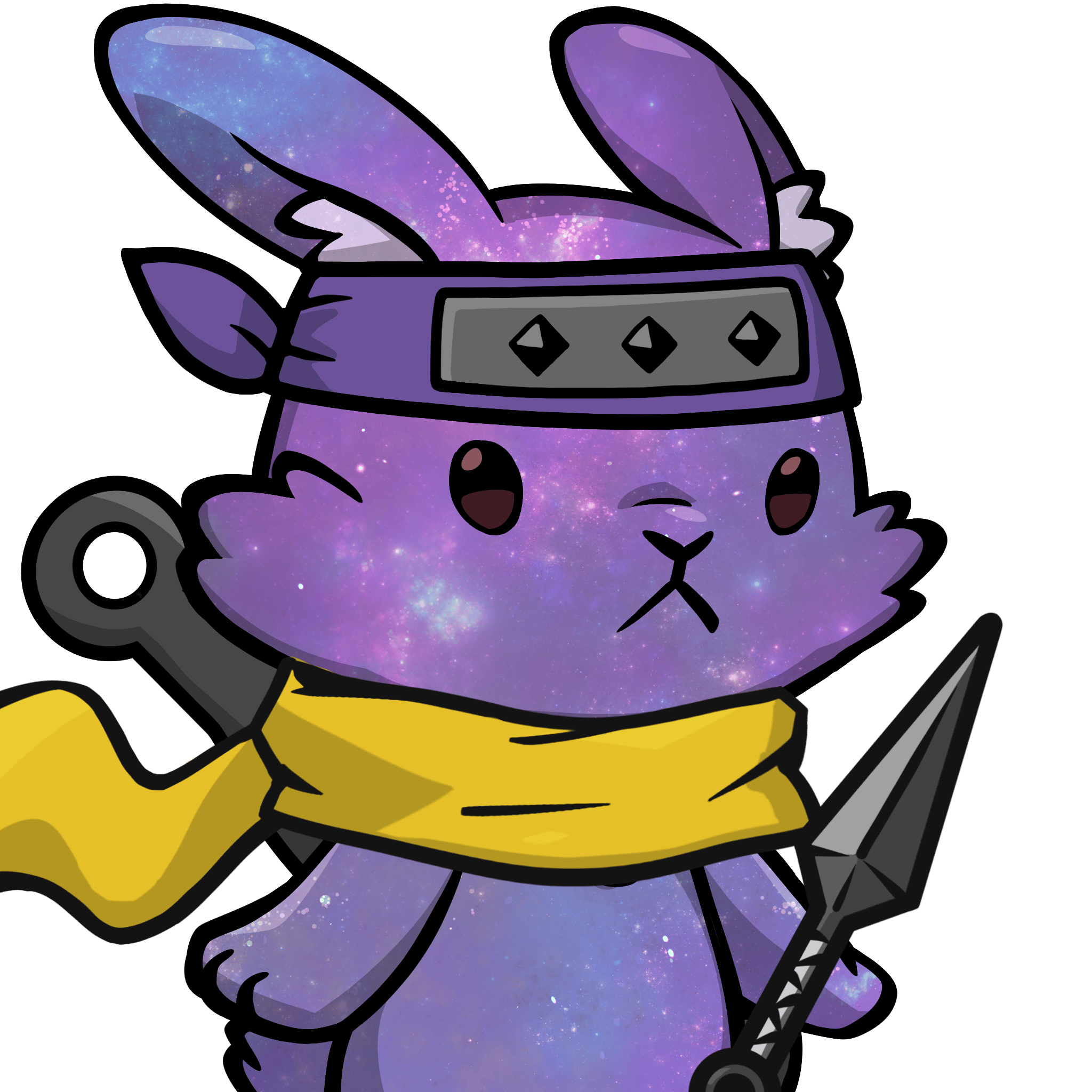 Luna-Galaxy #22901