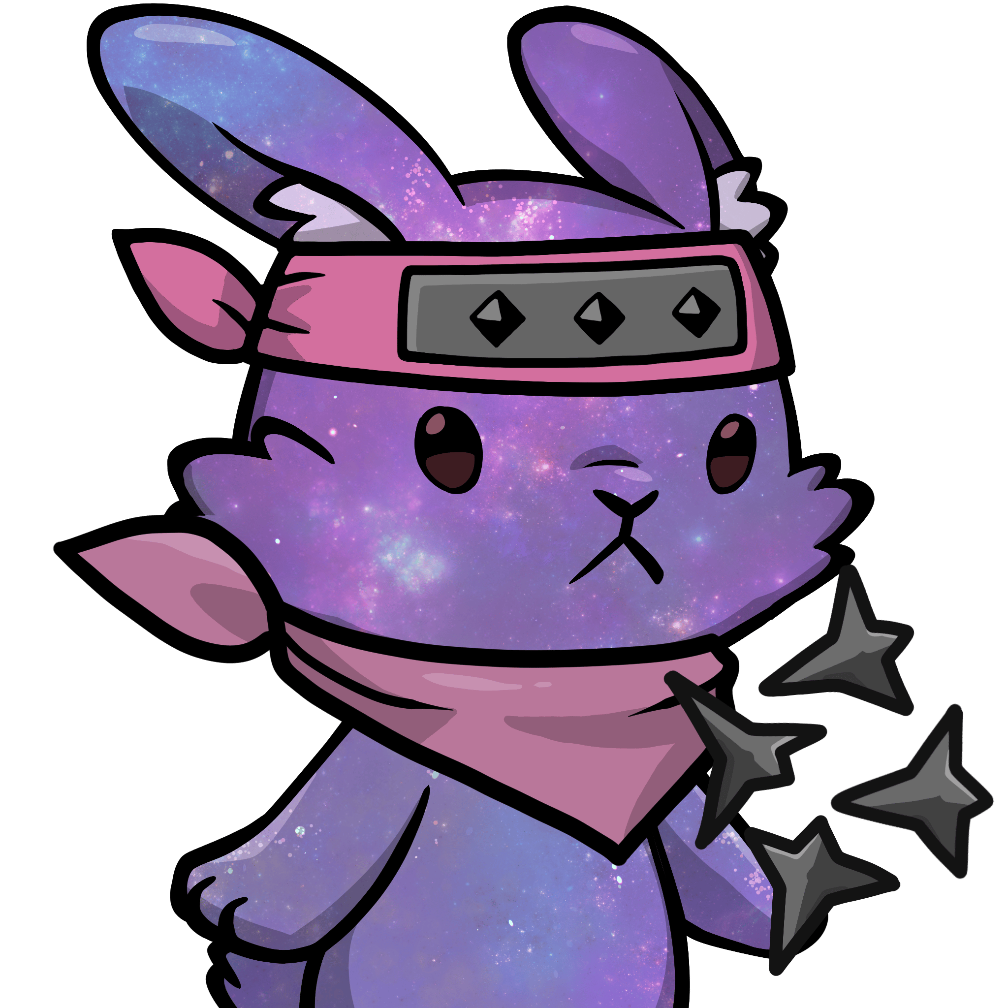 Luna-Galaxy #22998