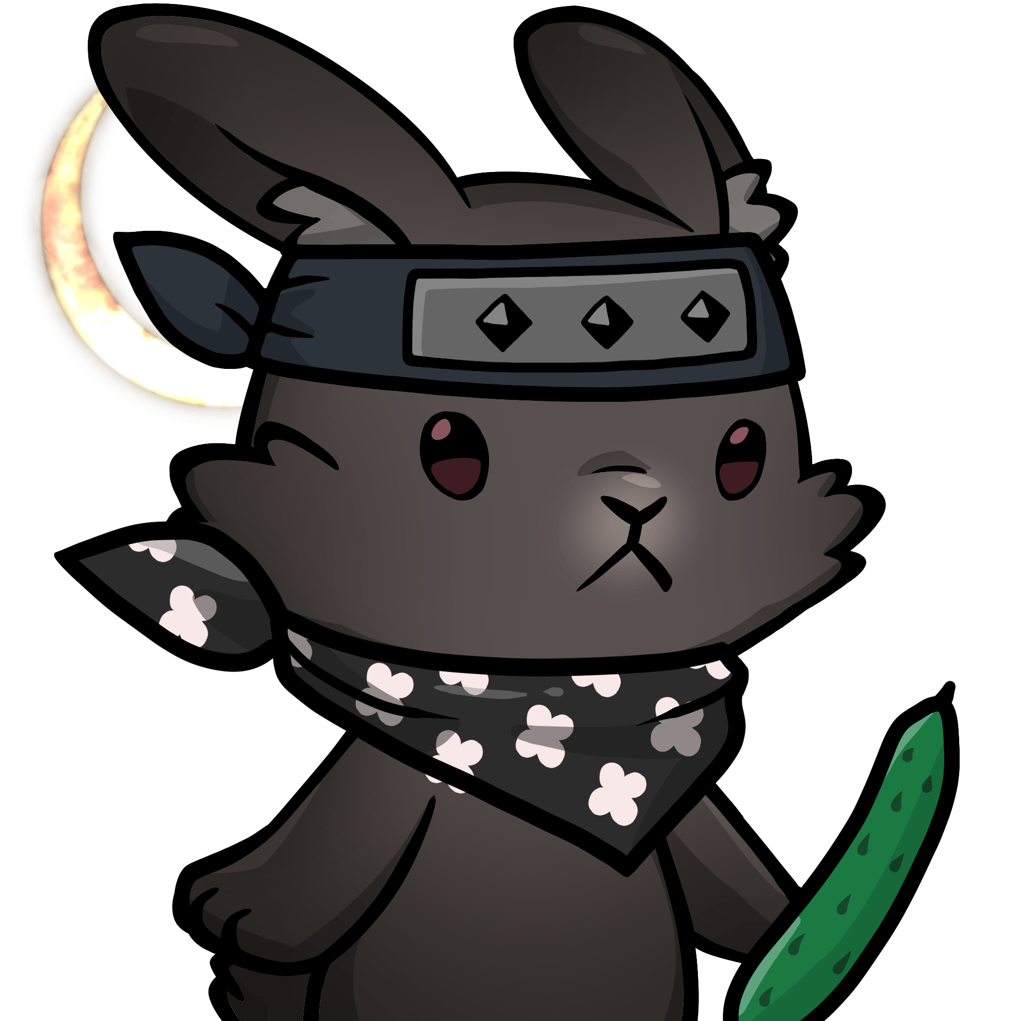 Luna-Amami #23125