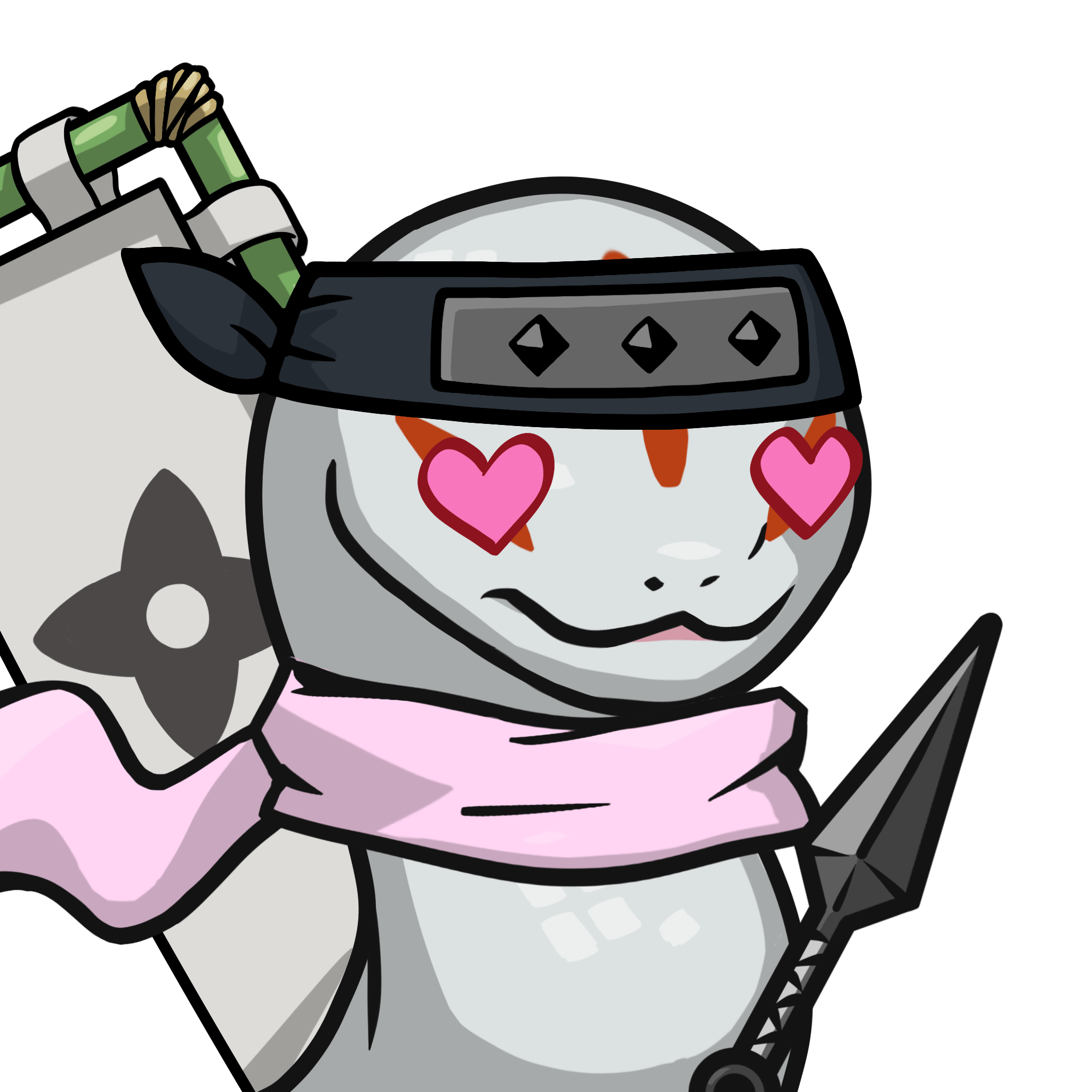 Orochi-Love #02314
