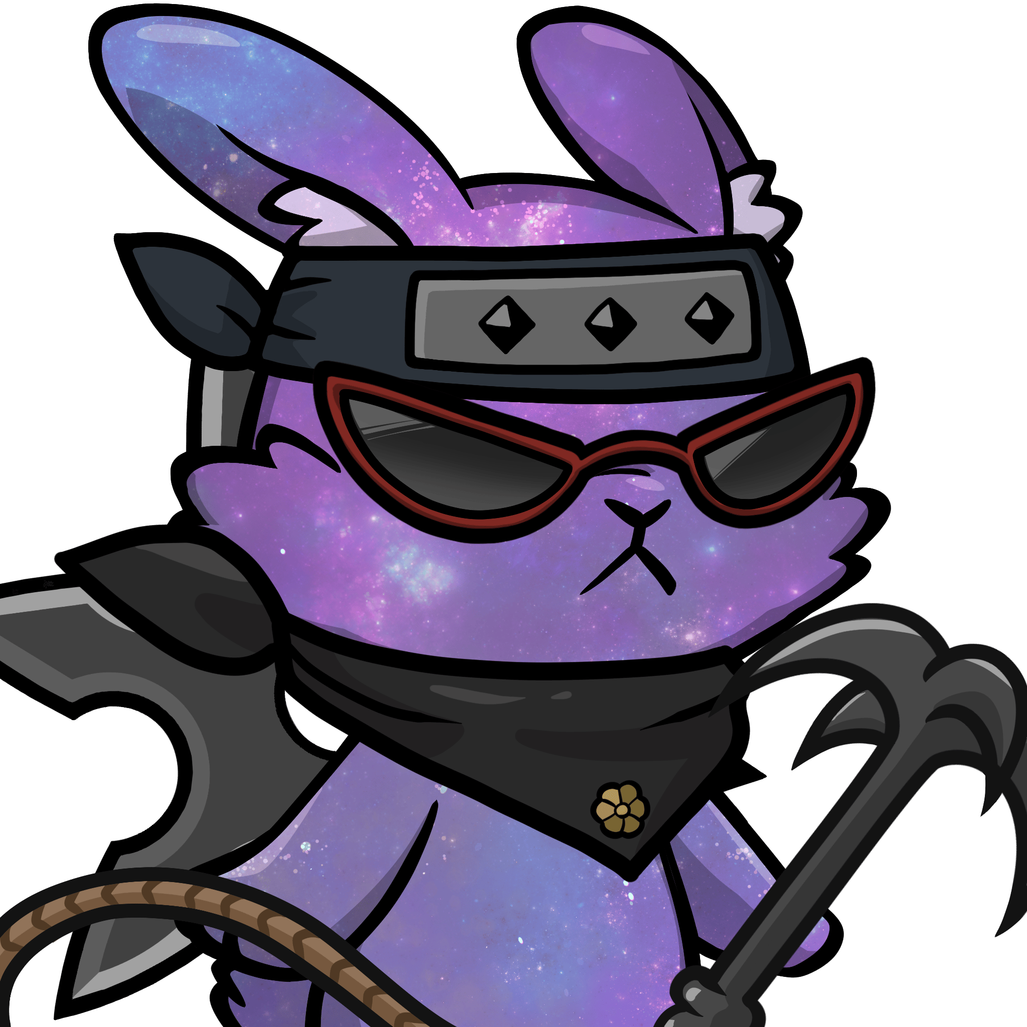Luna-Galaxy #23272