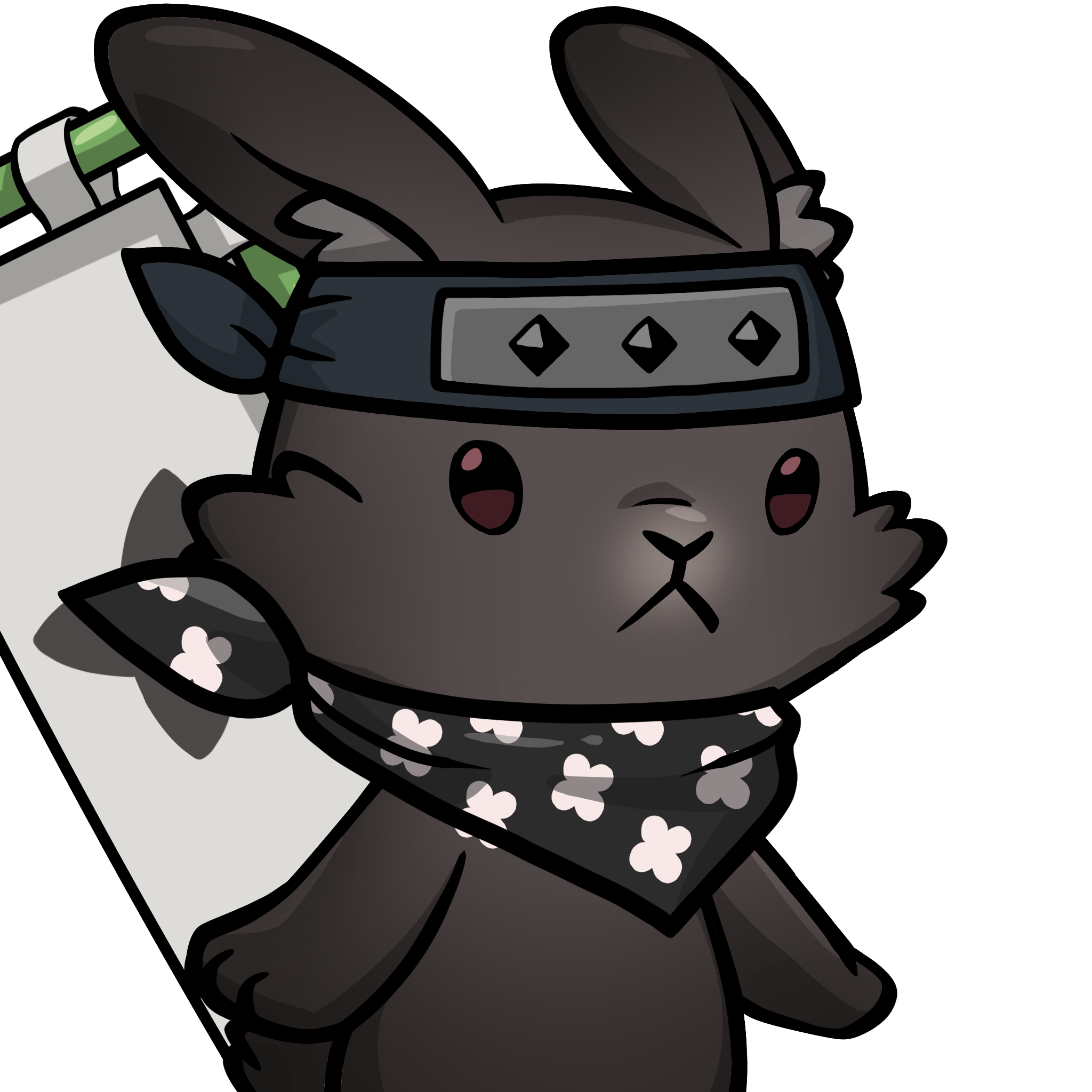 Luna-Amami #23524