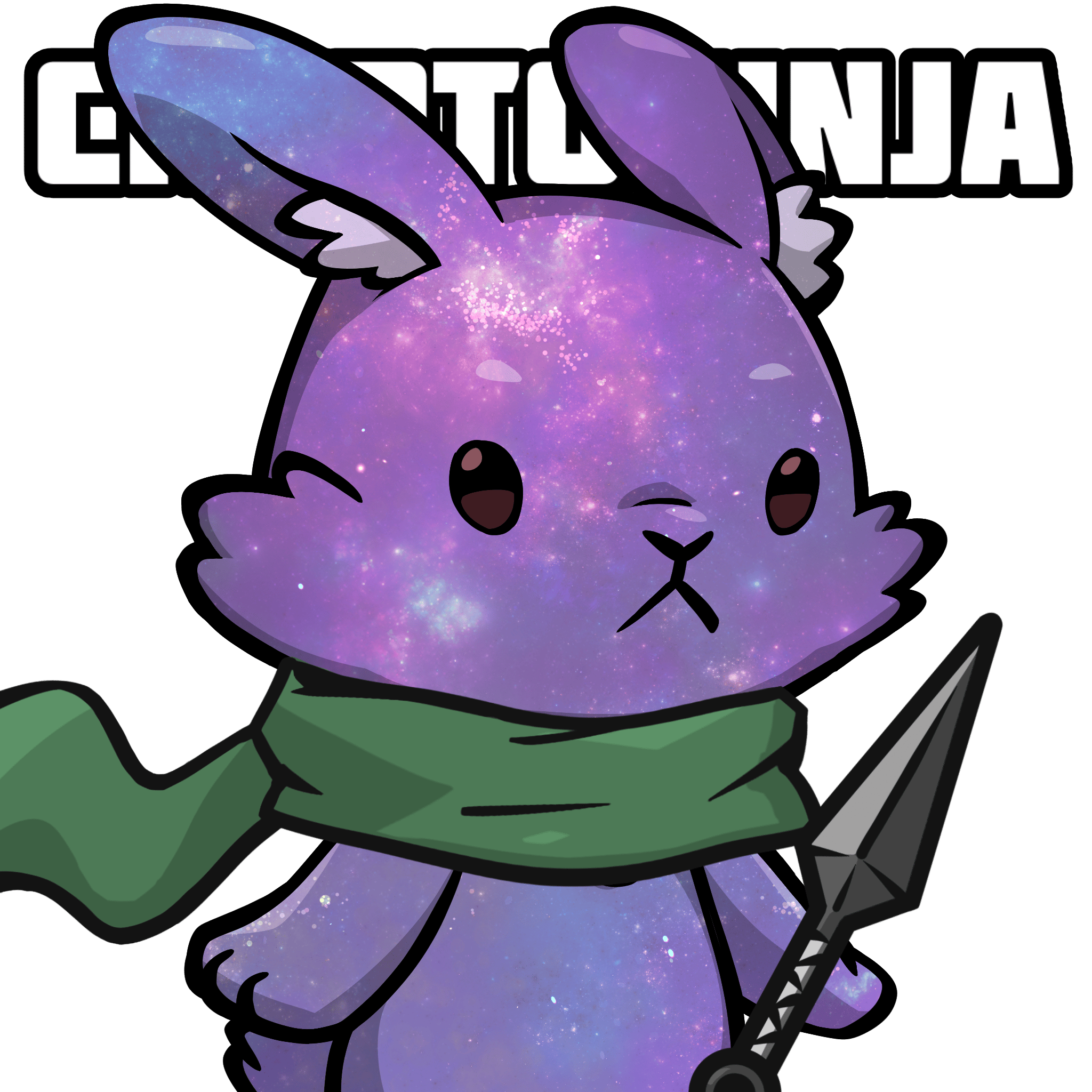 Luna-Galaxy #23584