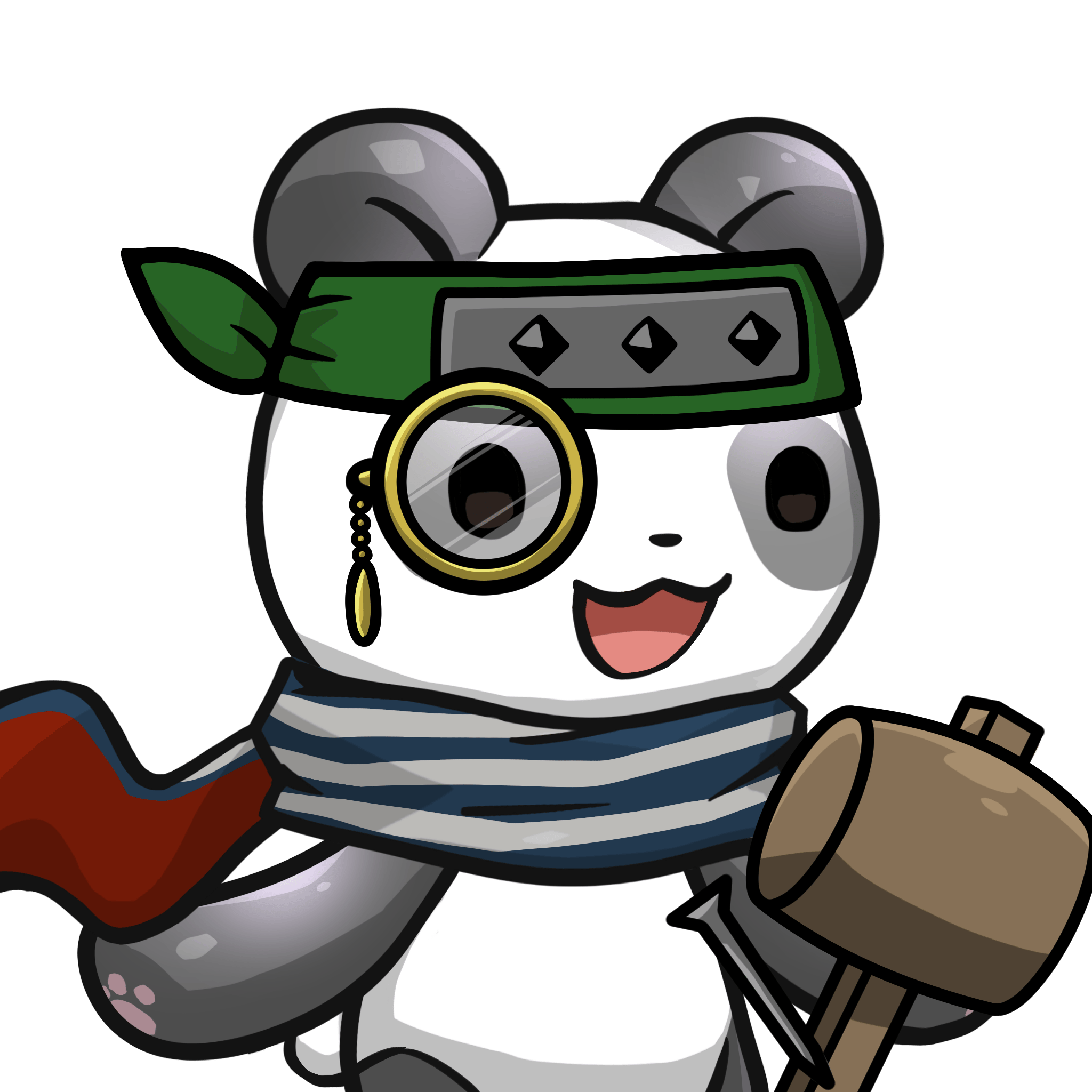 Leelee-Silver01 #02362
