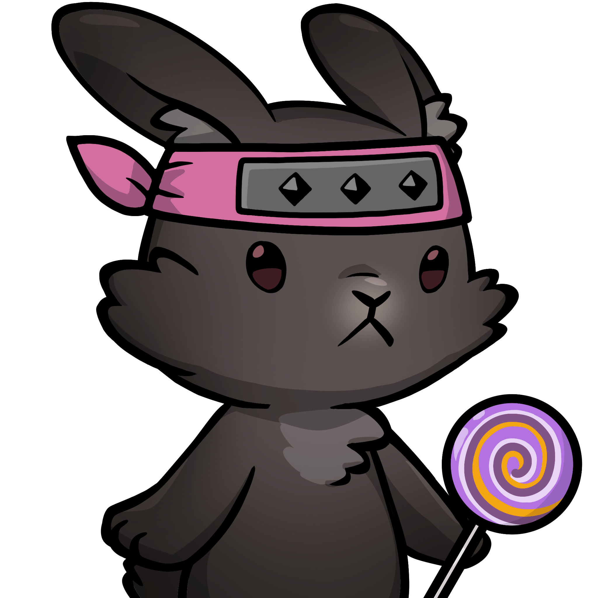 Luna-Amami #23684