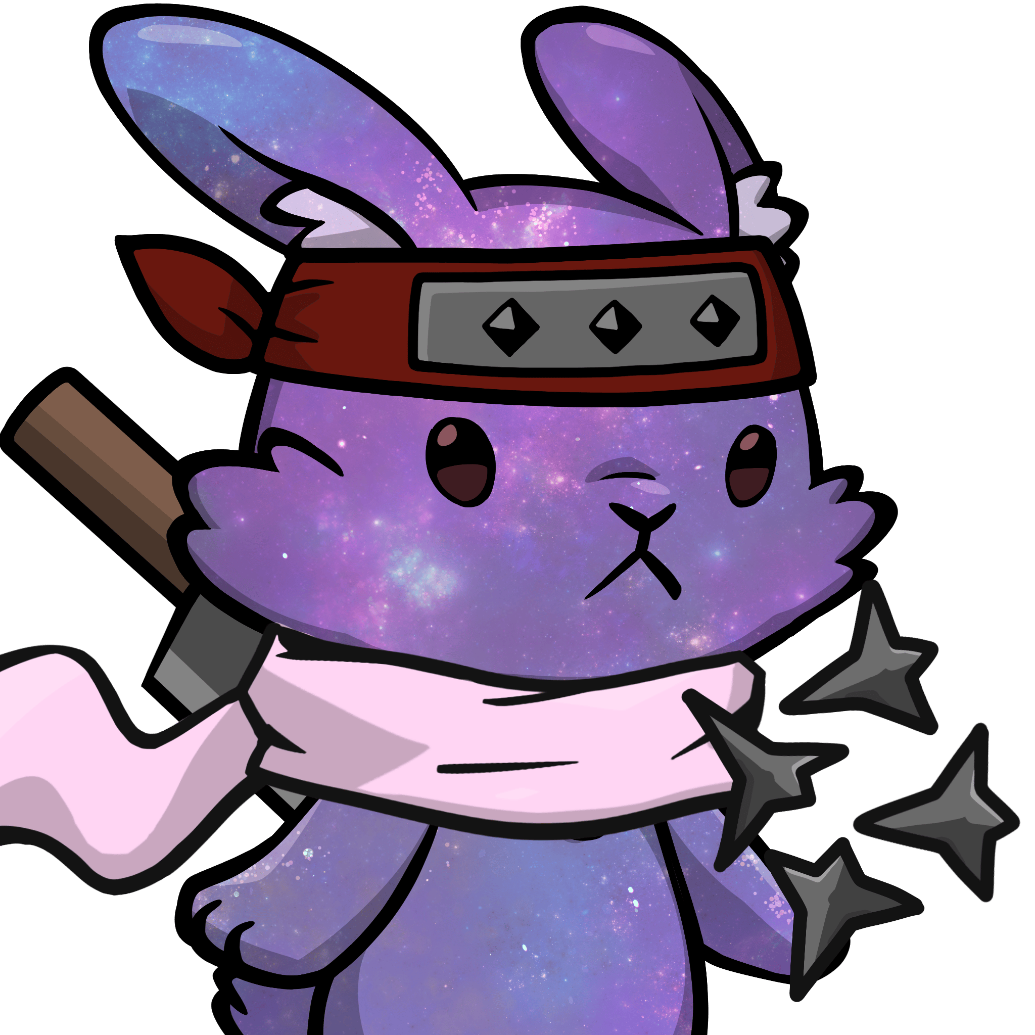 Luna-Galaxy #23876
