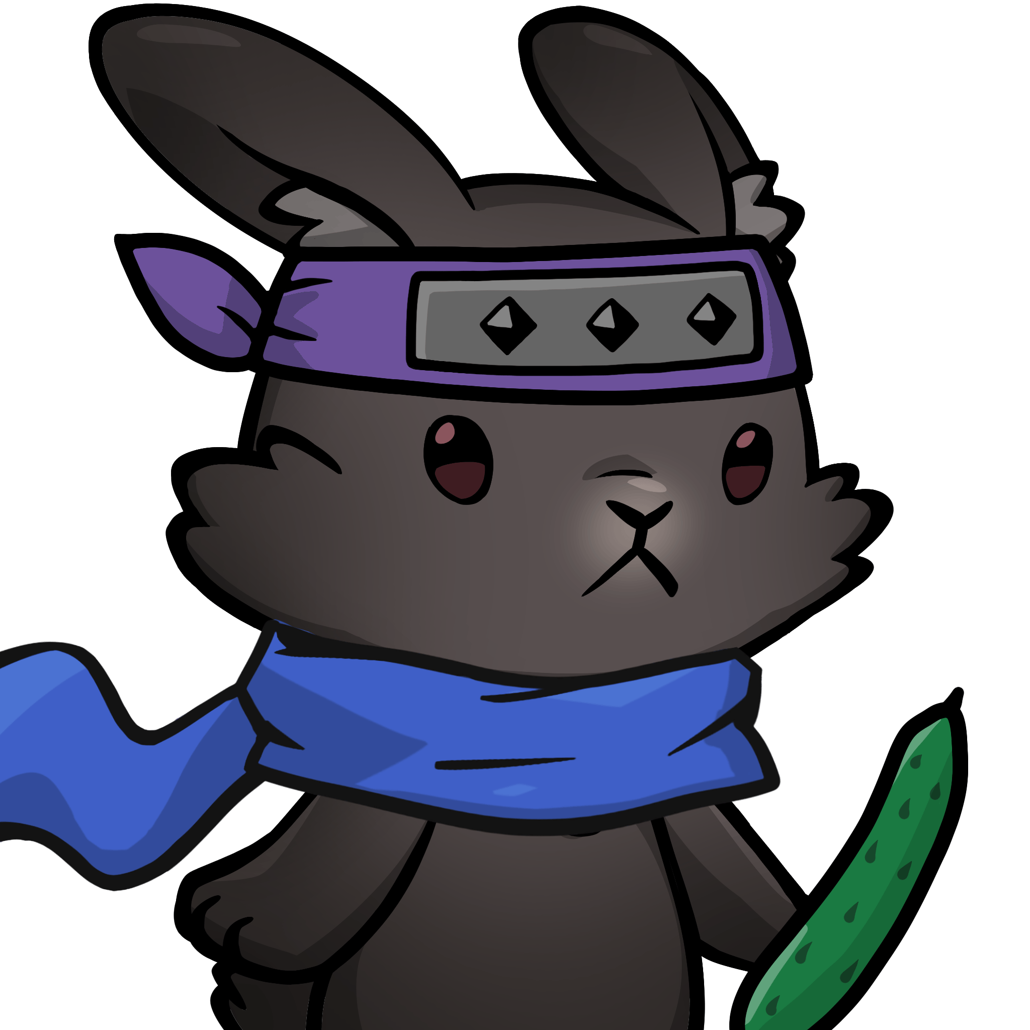 Luna-Amami #23998