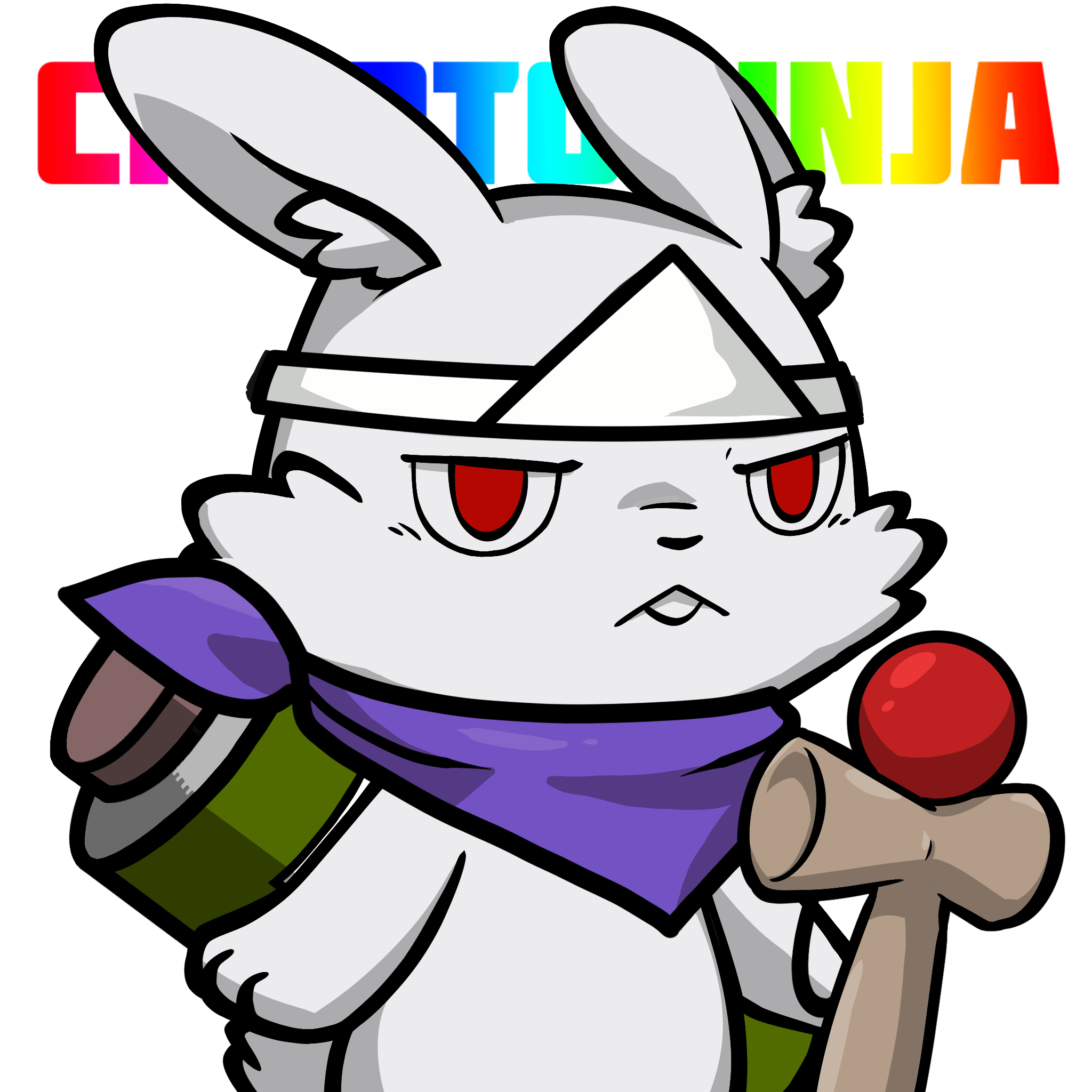 Luna-Mafia #24152