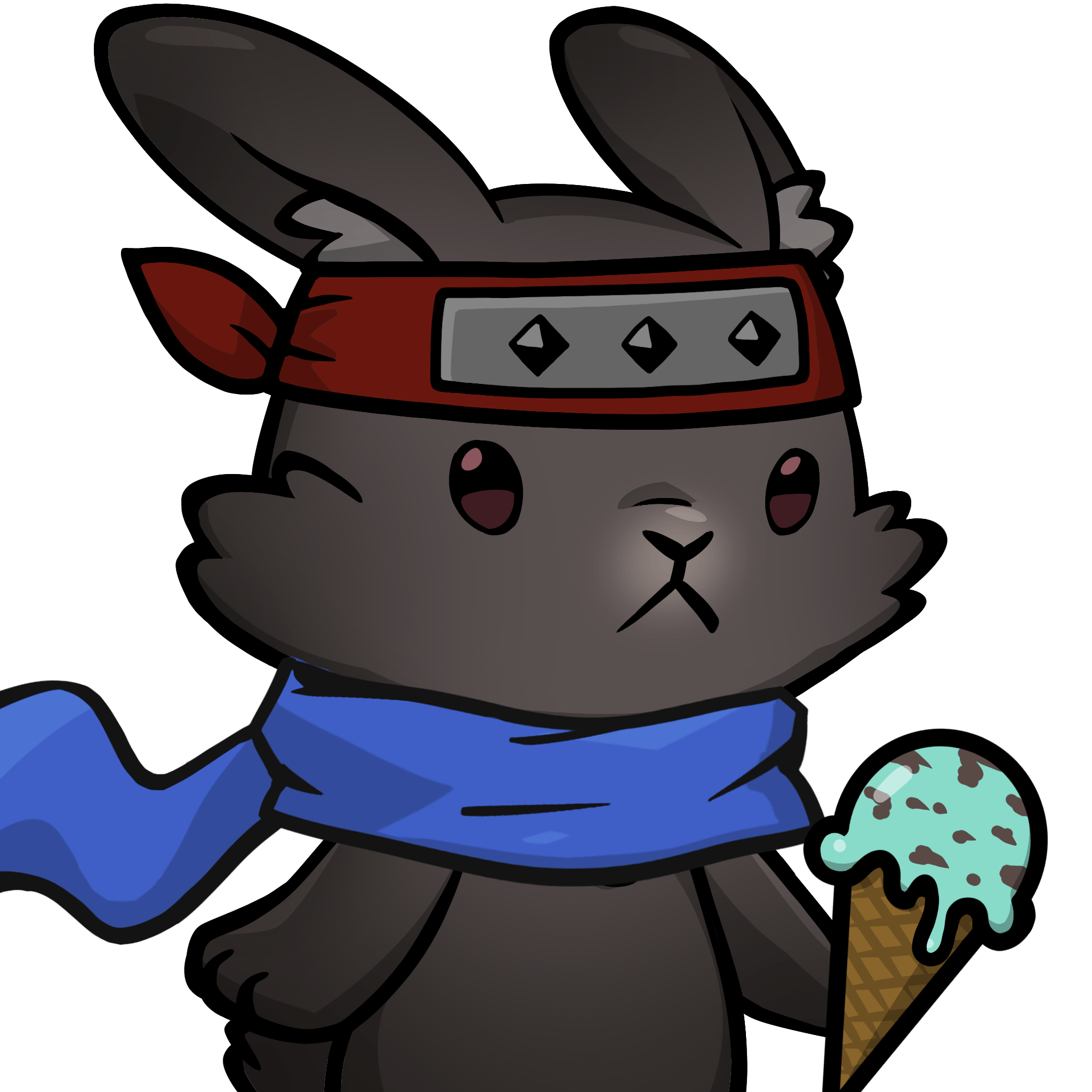 Luna-Amami #24376