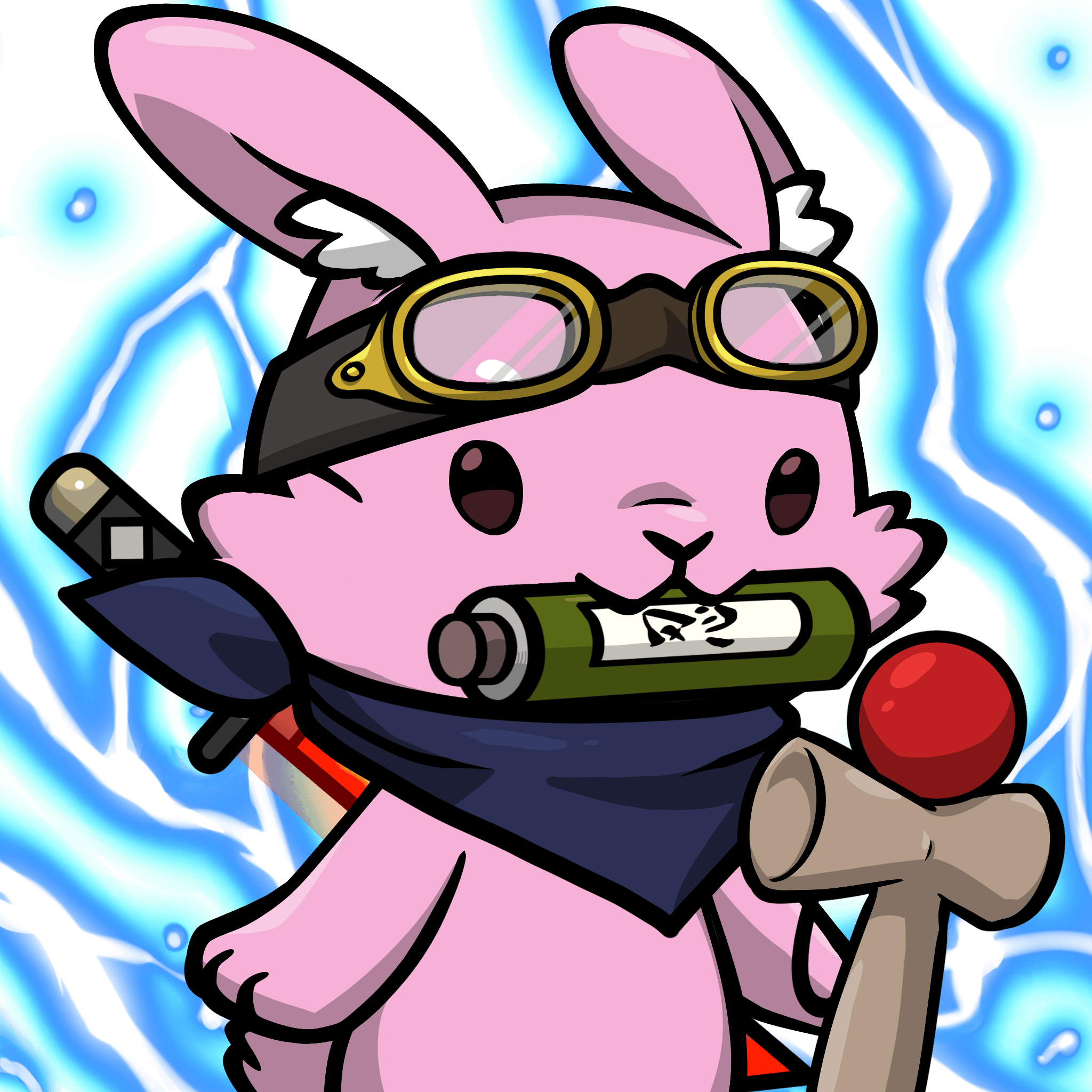 Luna-Scroll #24383