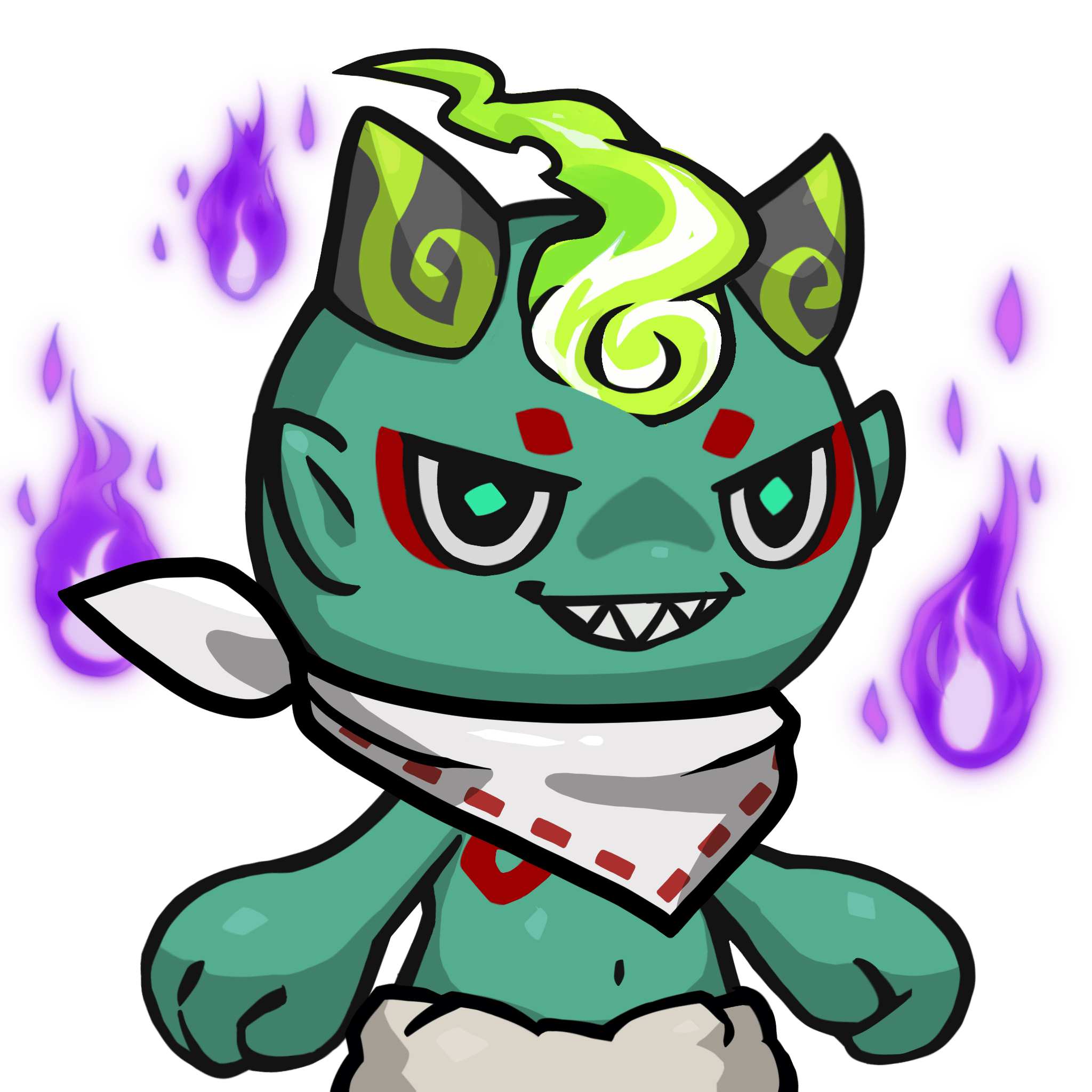 Yama-Fujin02 #24547