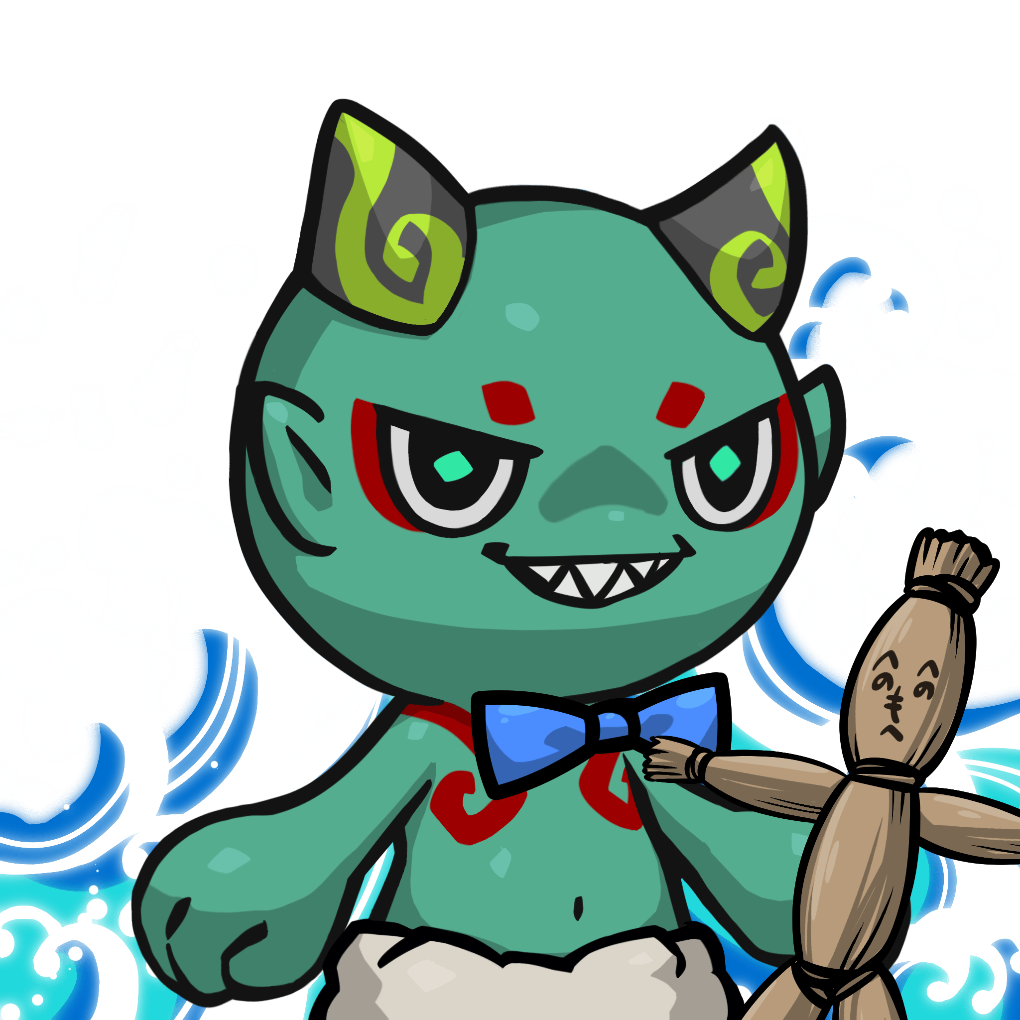 Yama-Fujin02 #24581