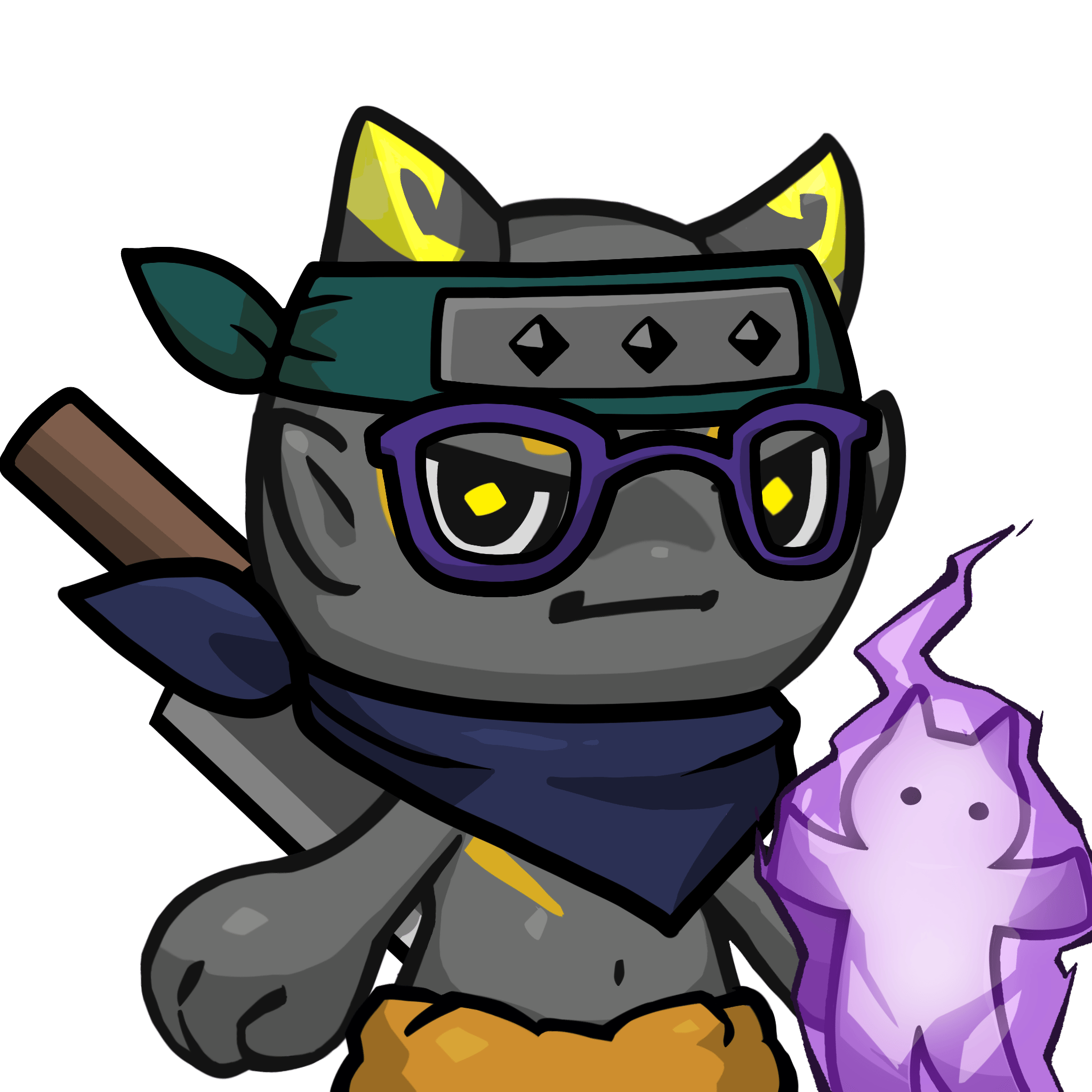 Yama-Raijin01 #24595