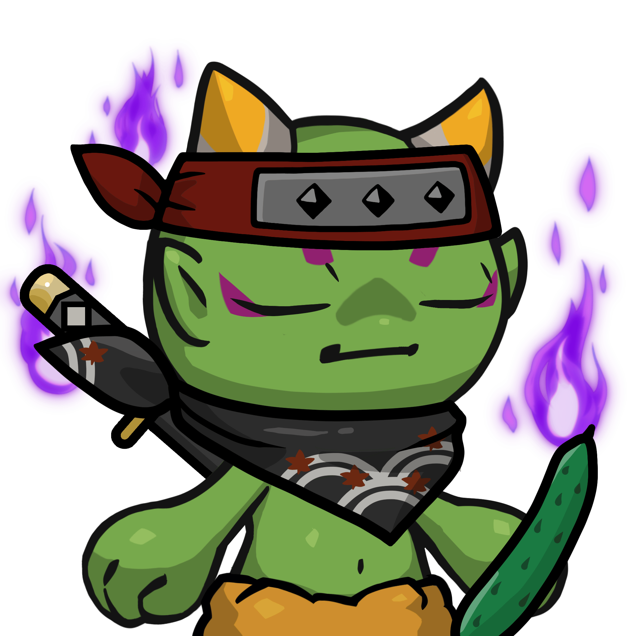 Yama-Satori #24607
