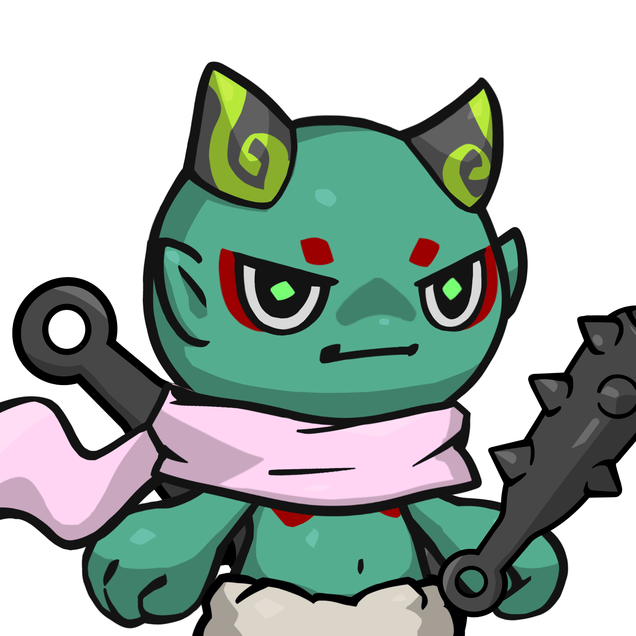 Yama-Fujin01 #24639