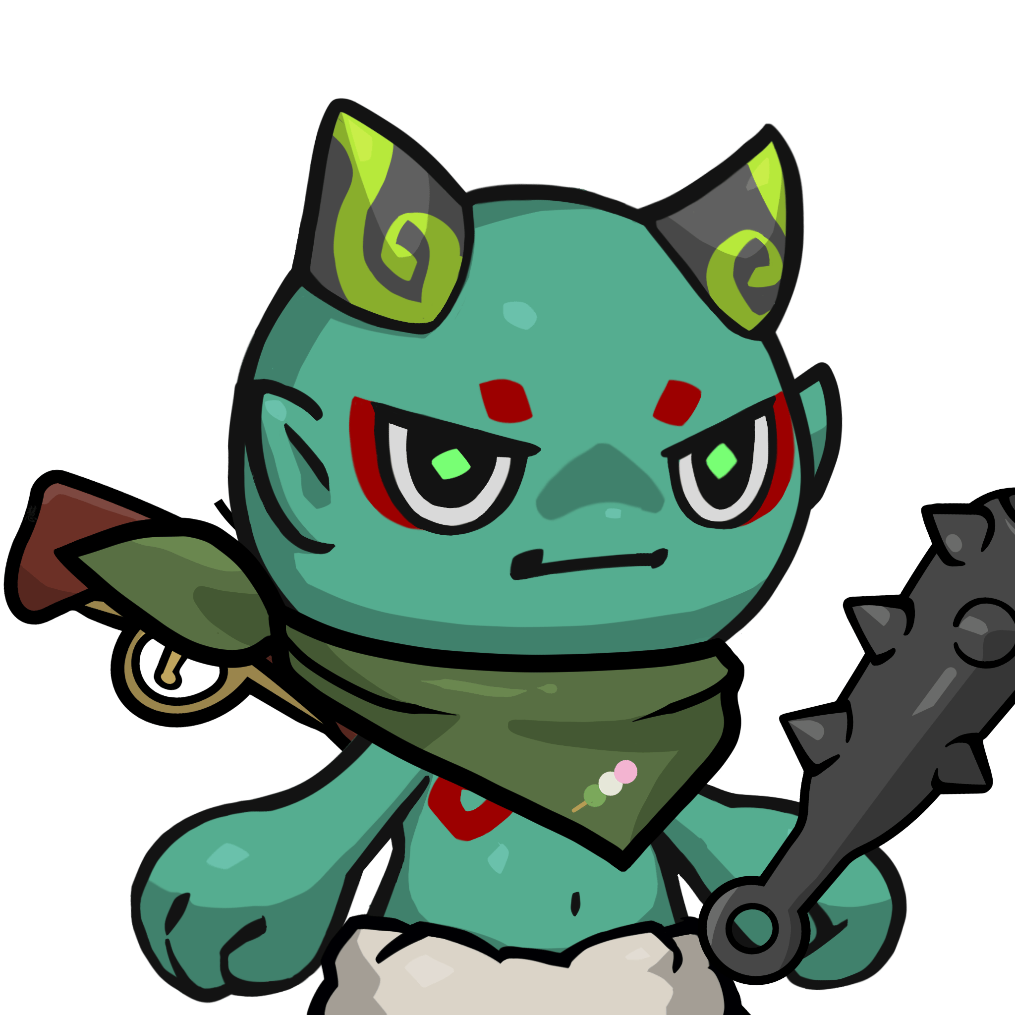 Yama-Fujin01 #24651