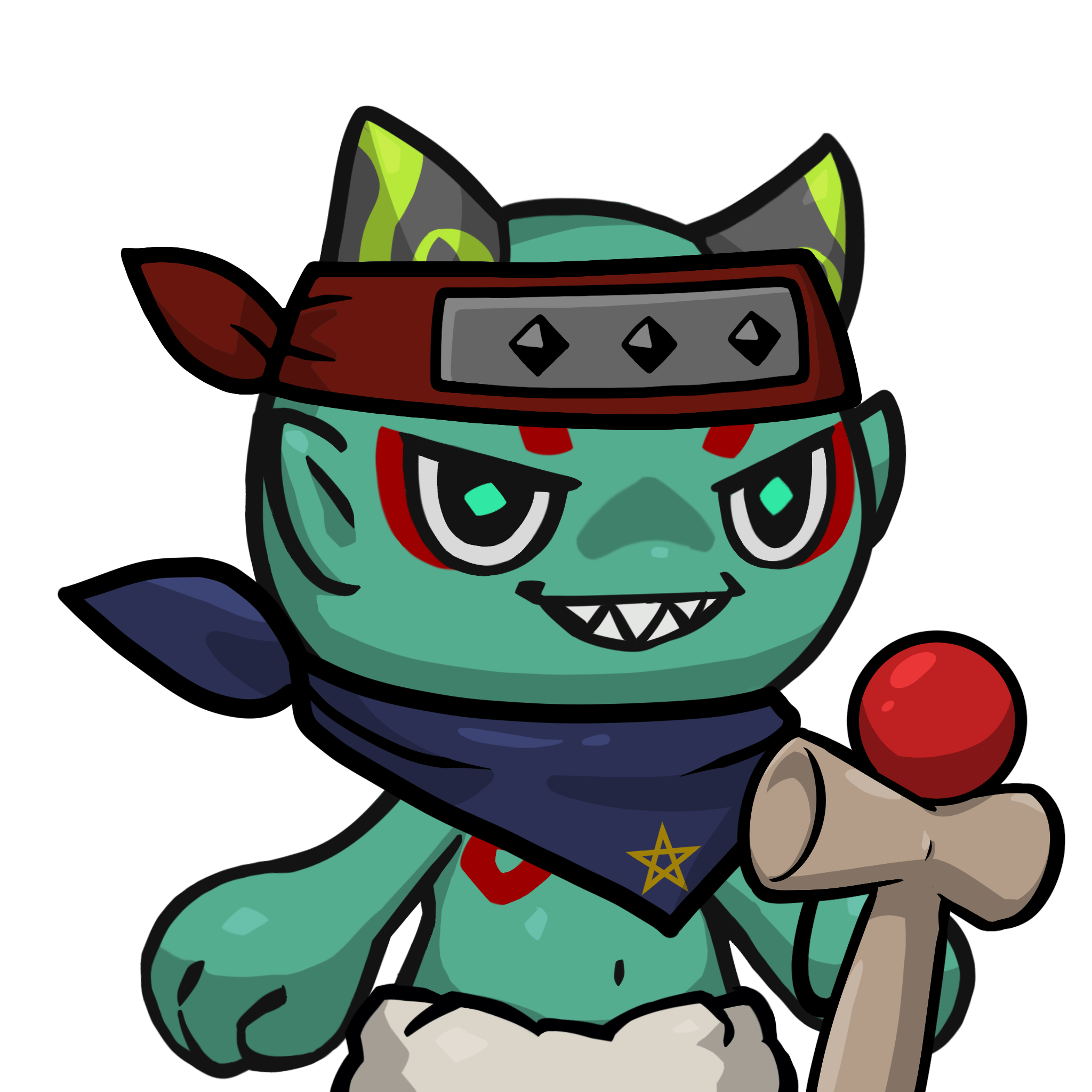 Yama-Fujin02 #24668