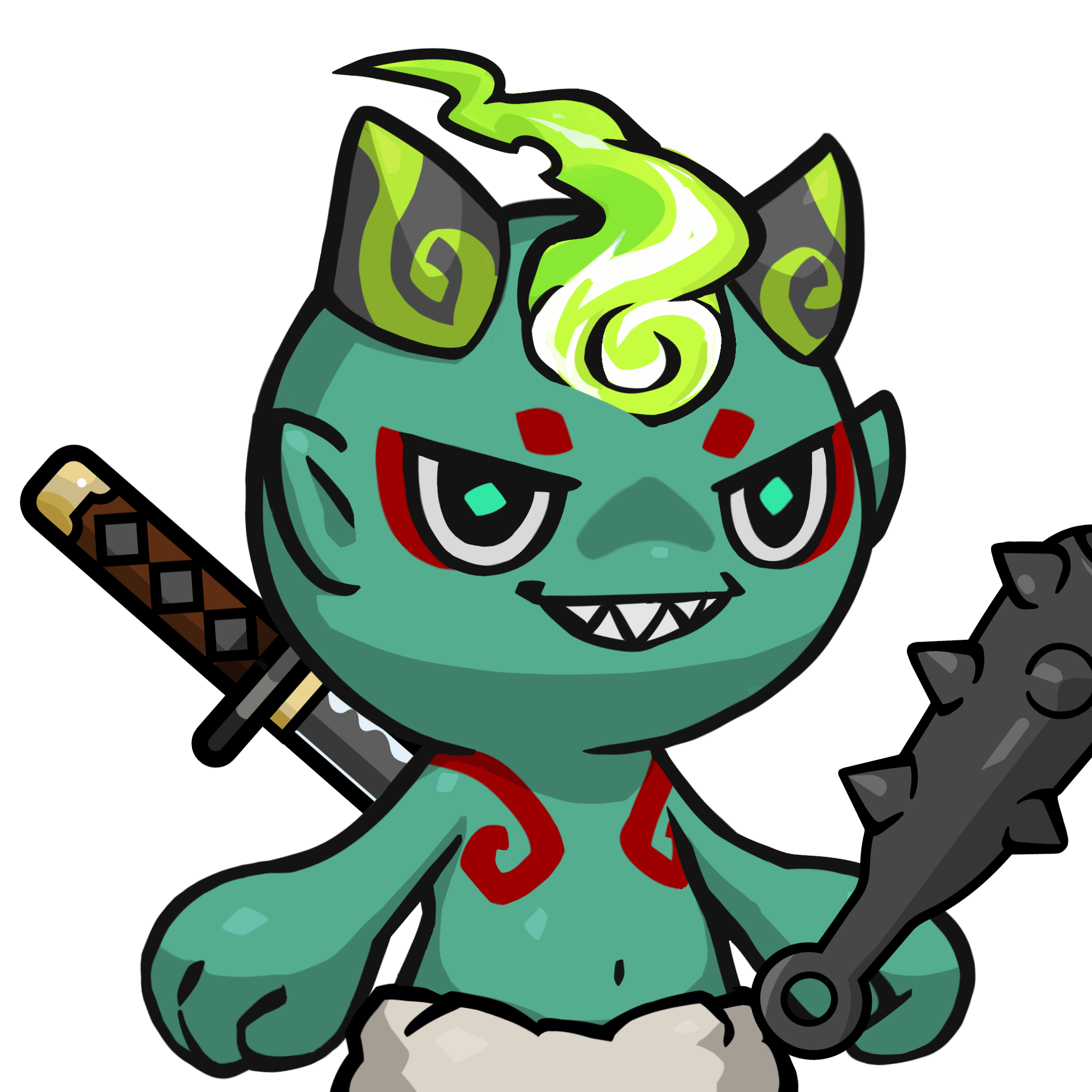 Yama-Fujin02 #24829
