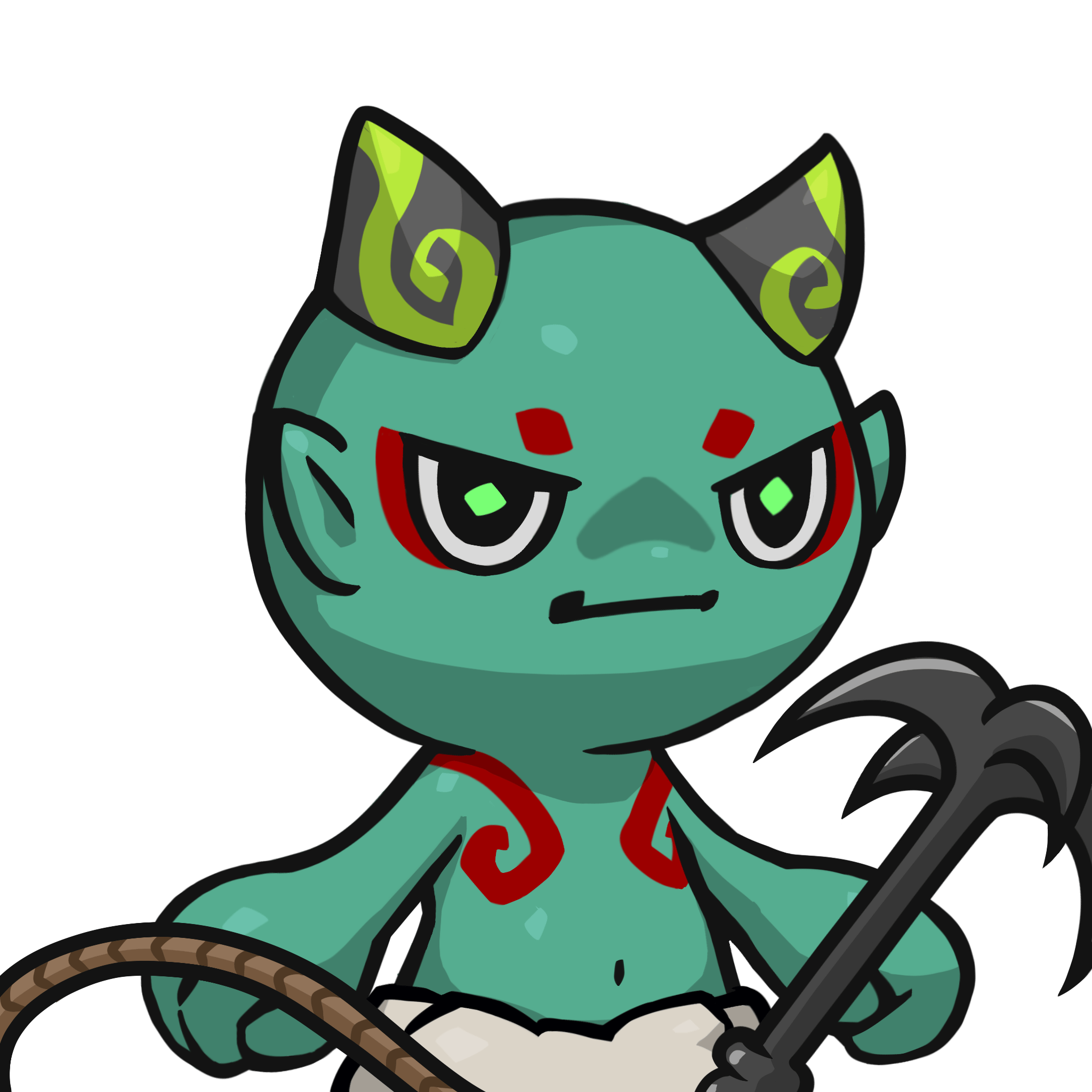 Yama-Fujin01 #24831