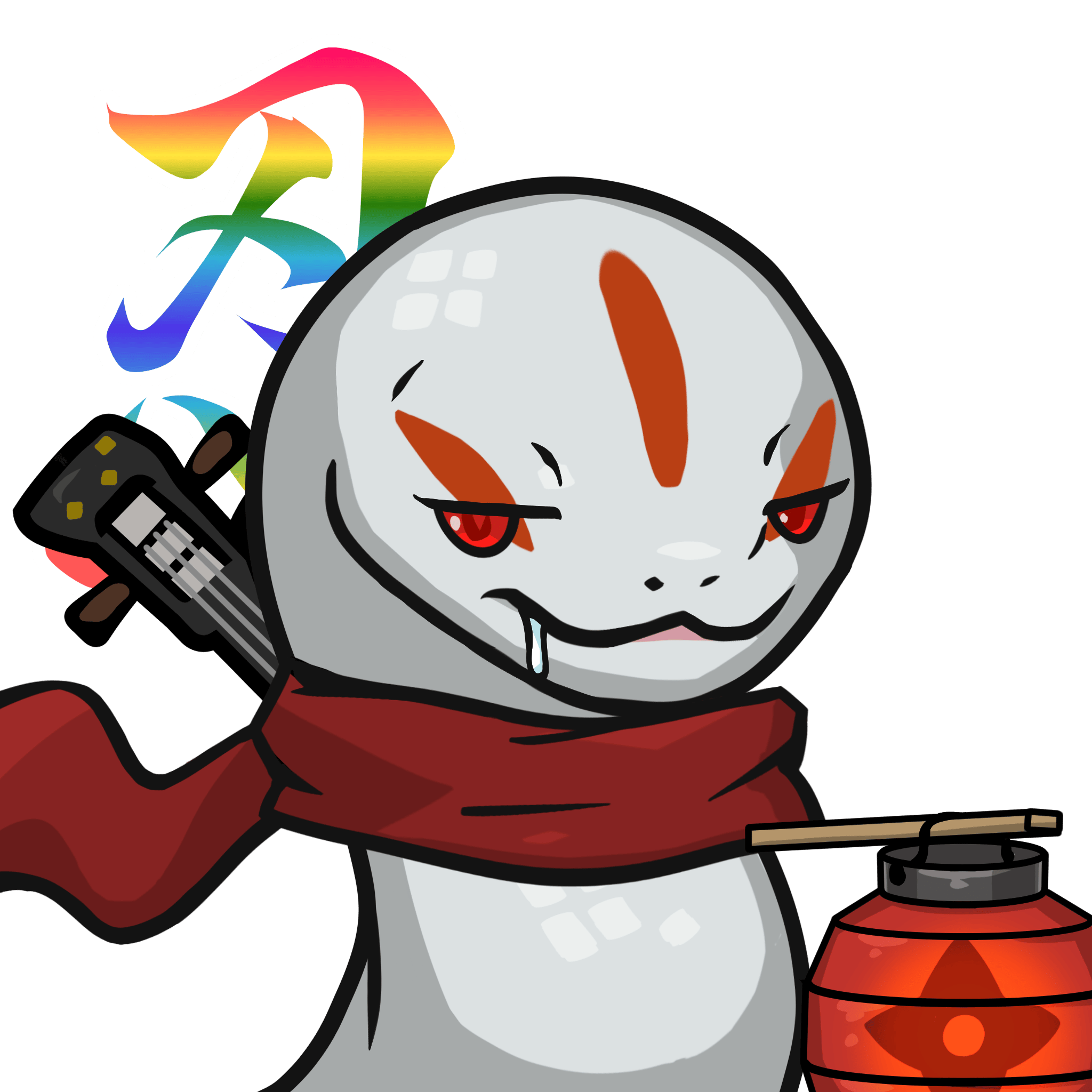 Orochi-Yummy #02484